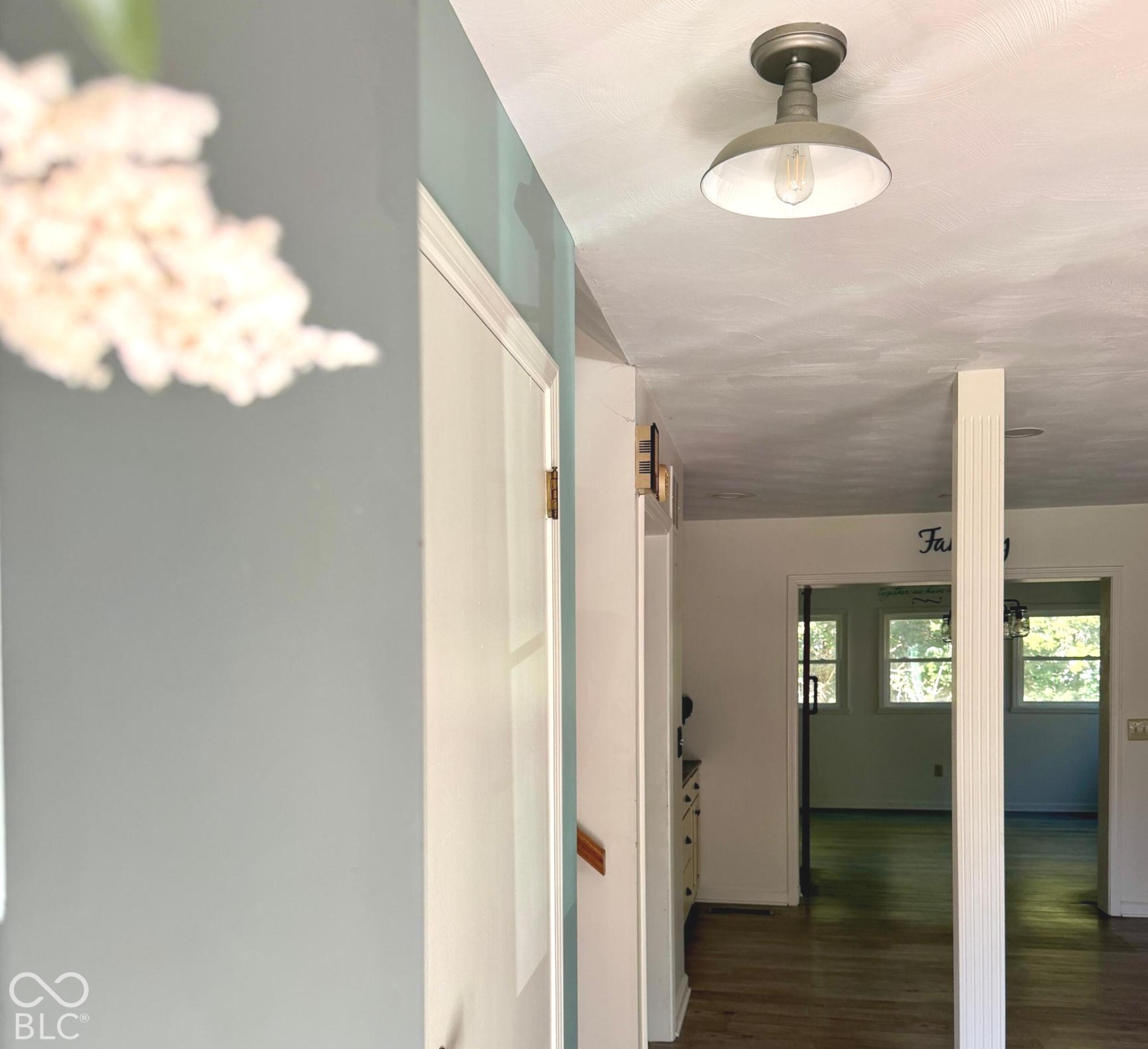 1404 Dallas Drive, Plainfield, IN, 46168 photo 5 of 42