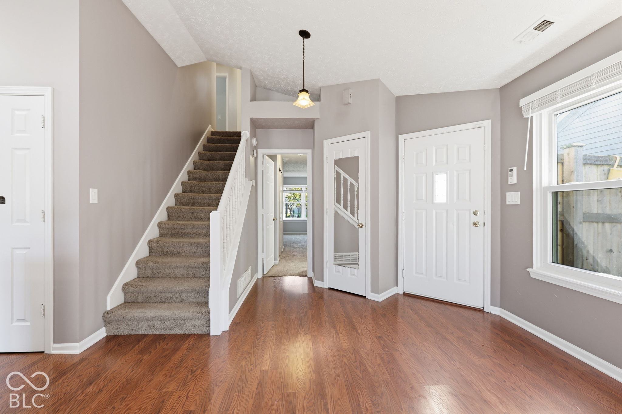 2953 Sunnyfield Court, Indianapolis, IN, 46228 photo 5 of 35