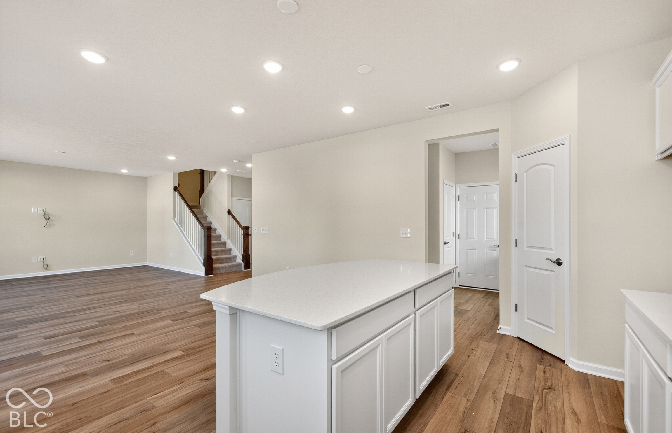 6585 Seattle Slew Drive, Whitestown, IN, 46075 photo 5 of 26