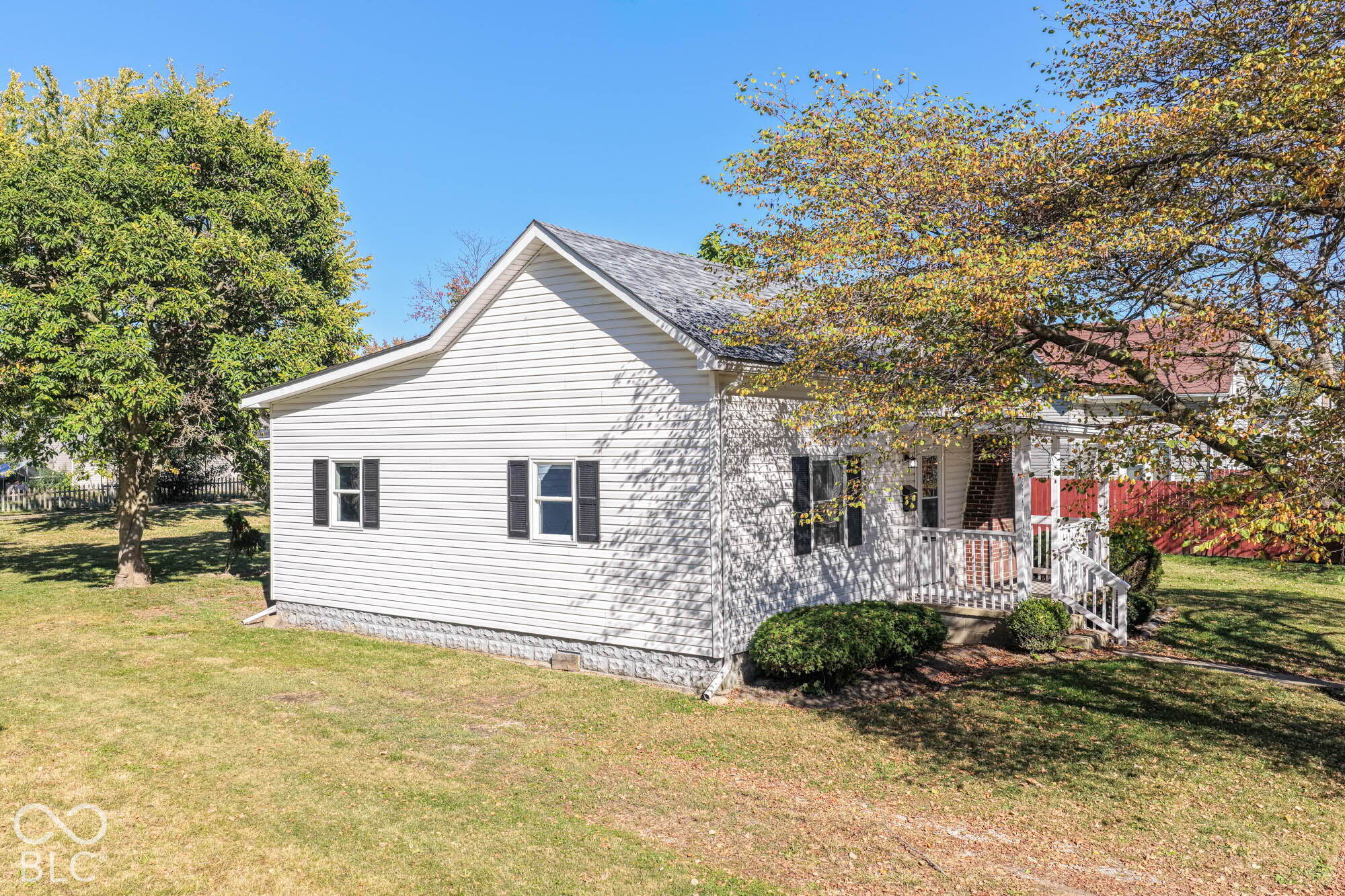 1614 S F Street, Elwood, IN, 46036 photo 5 of 33