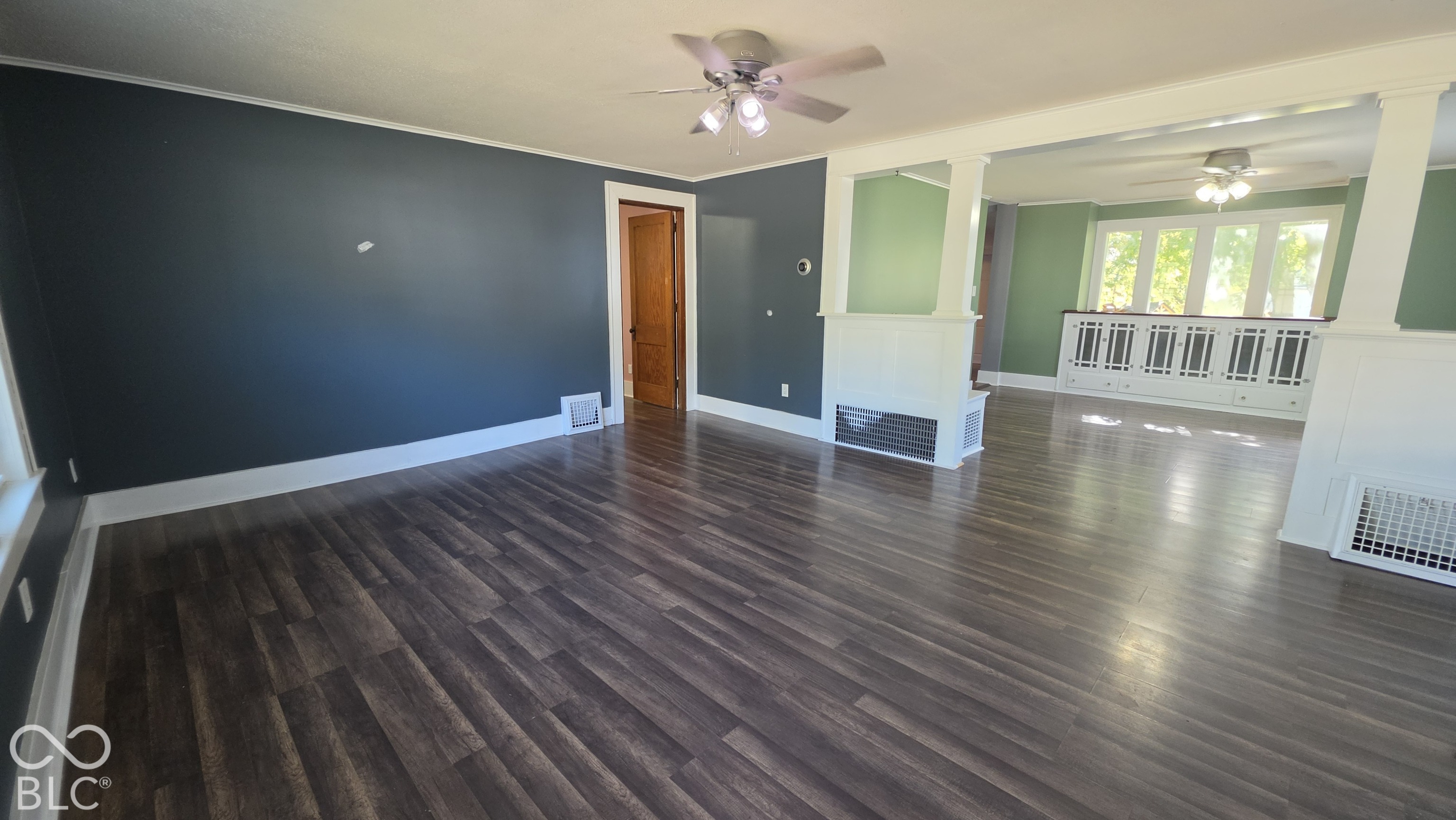214 W 2nd, Veedersburg, IN, 47987 photo 5 of 30