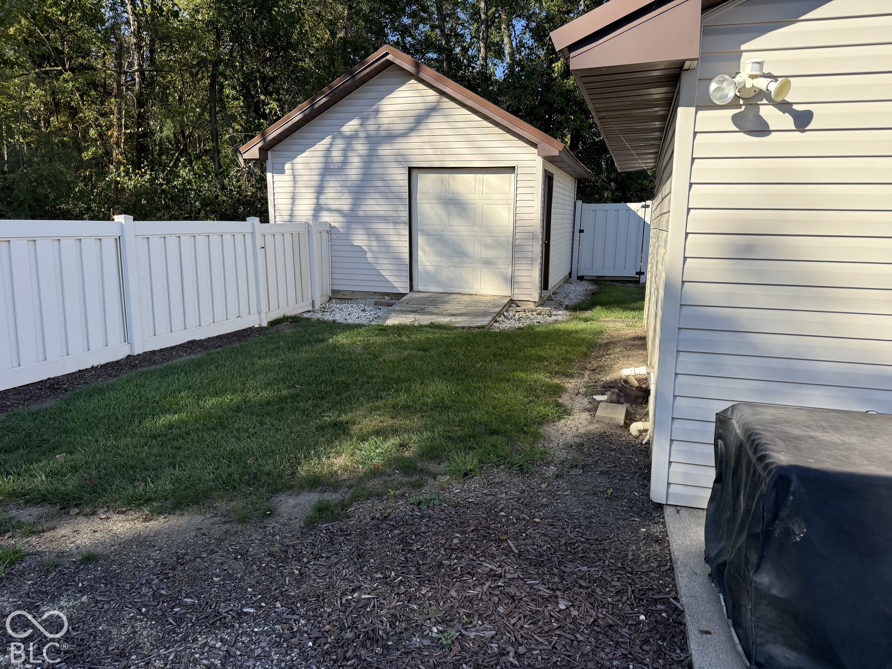 12333 N State Road 9, Alexandria, IN, 46001 photo 5 of 20