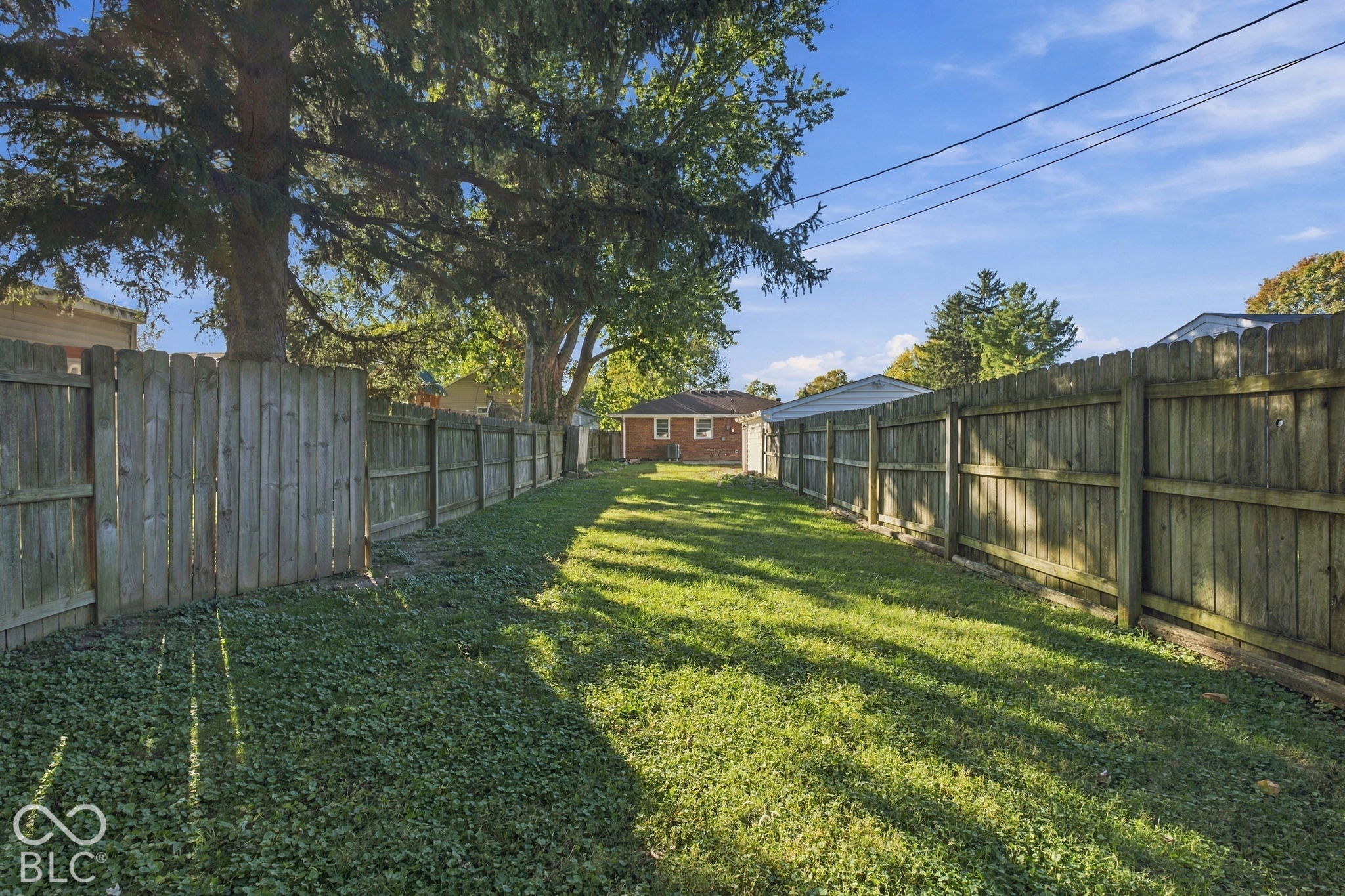 431 N Fenton Avenue, Indianapolis, IN, 46219 photo 5 of 26