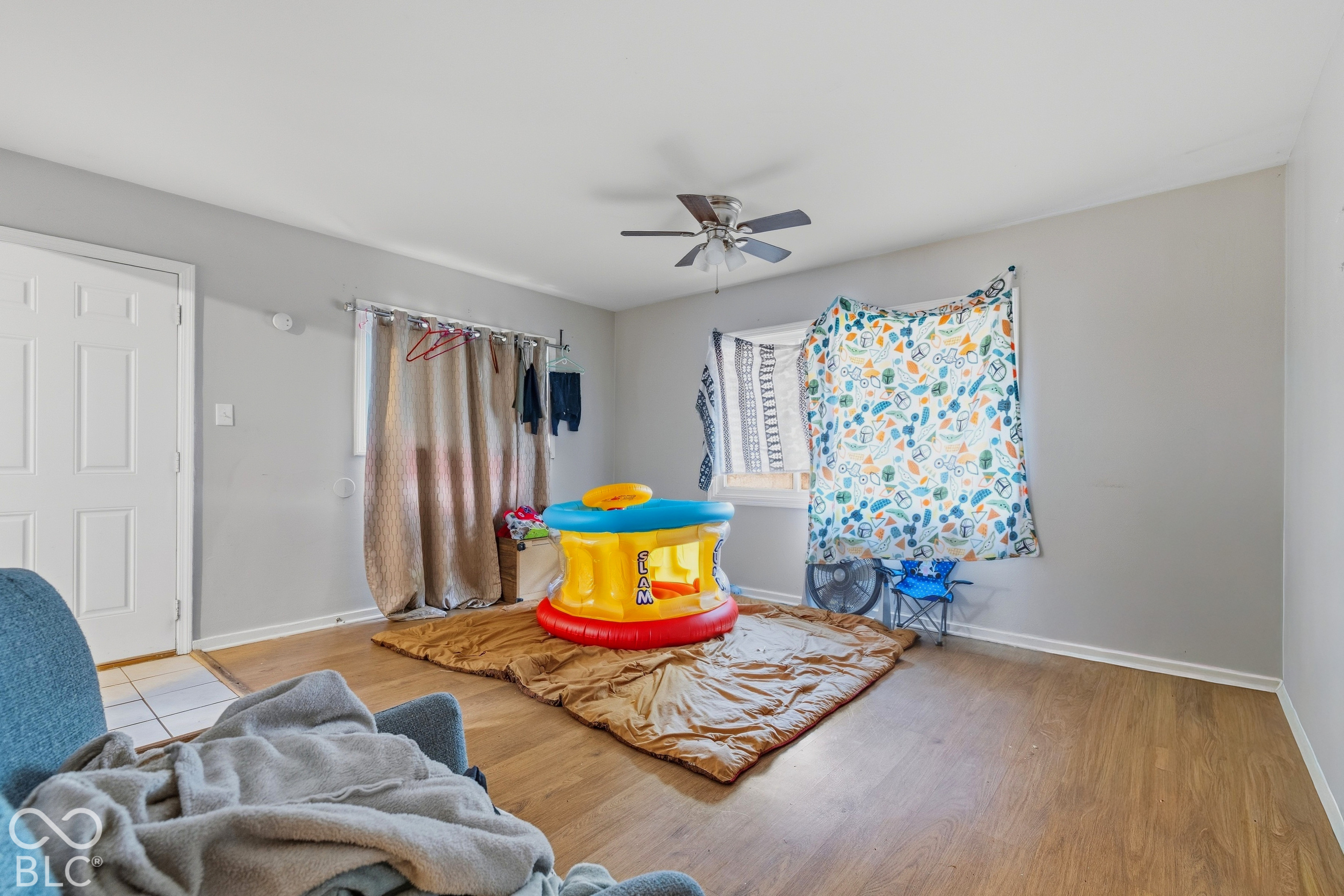 2026 Clay Street, Indianapolis, IN, 46205 photo 5 of 31