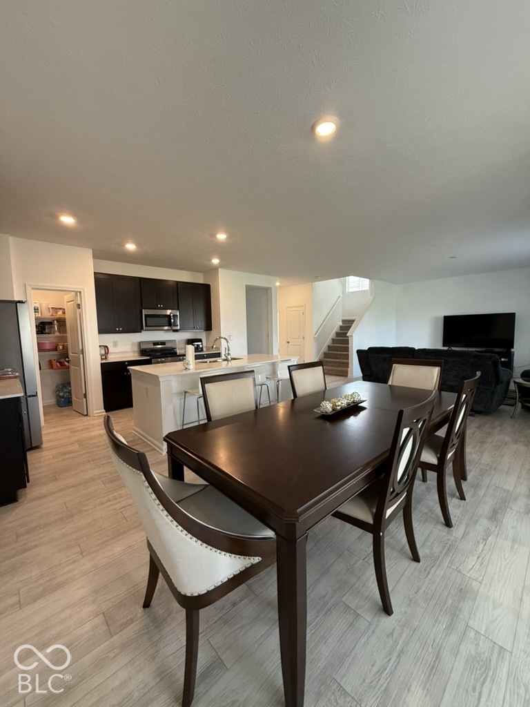 1187 Noel Trace Road, Danville, IN, 46122 photo 5 of 32
