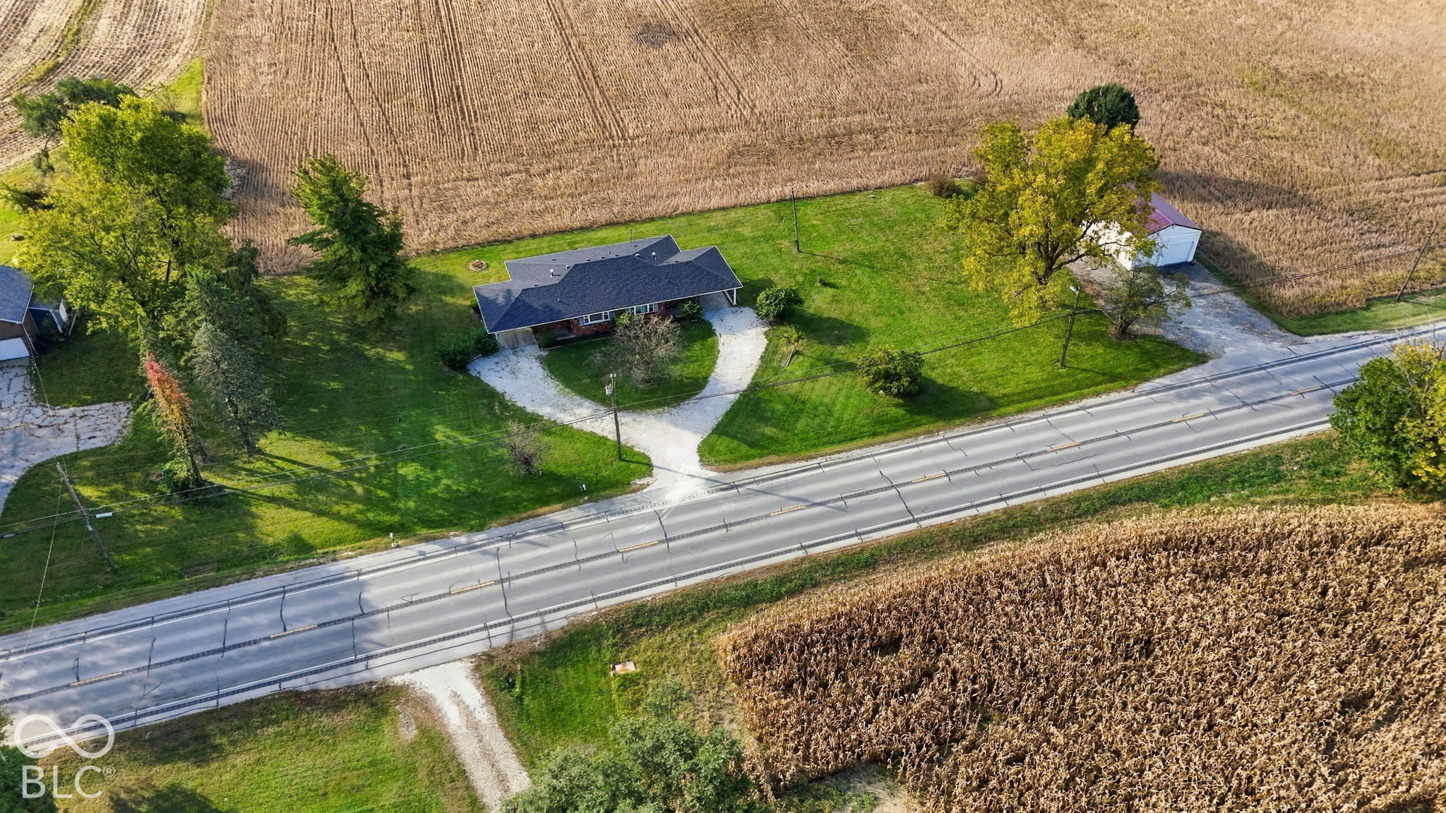 4347 W State Road 32, Anderson, IN, 46011 photo 5 of 51