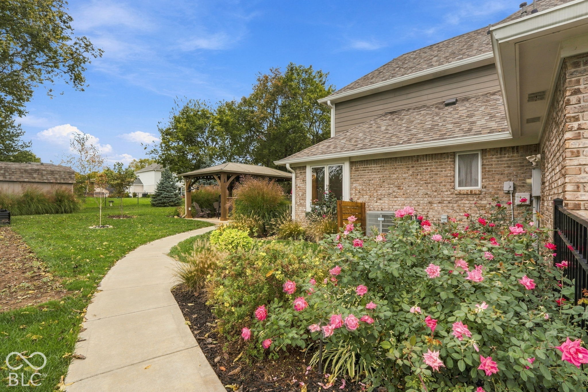 380 Runyon Road, Greenwood, IN, 46142 photo 5 of 44