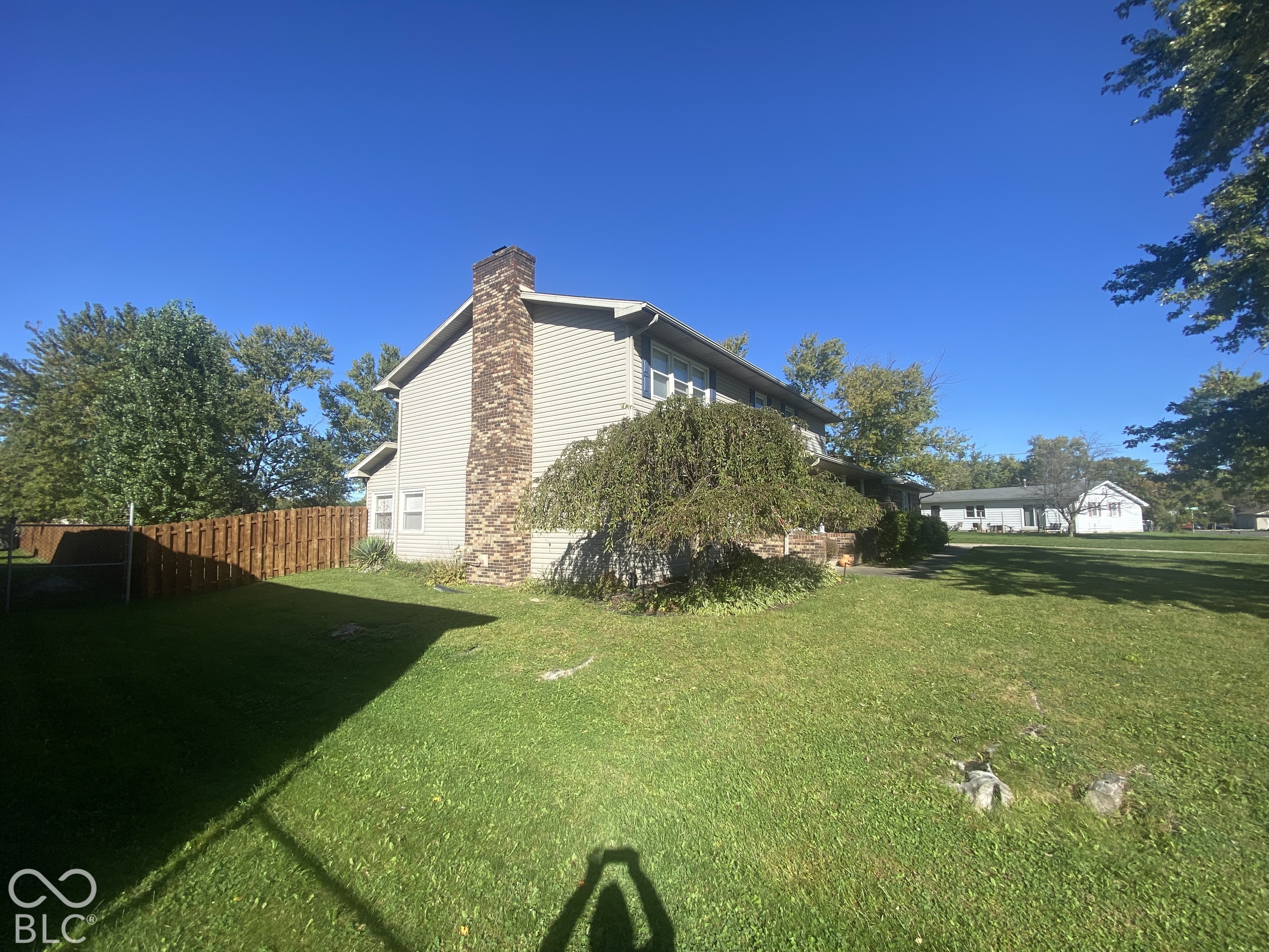558 S 2nd Street, Upland, IN, 46989 photo 5 of 48