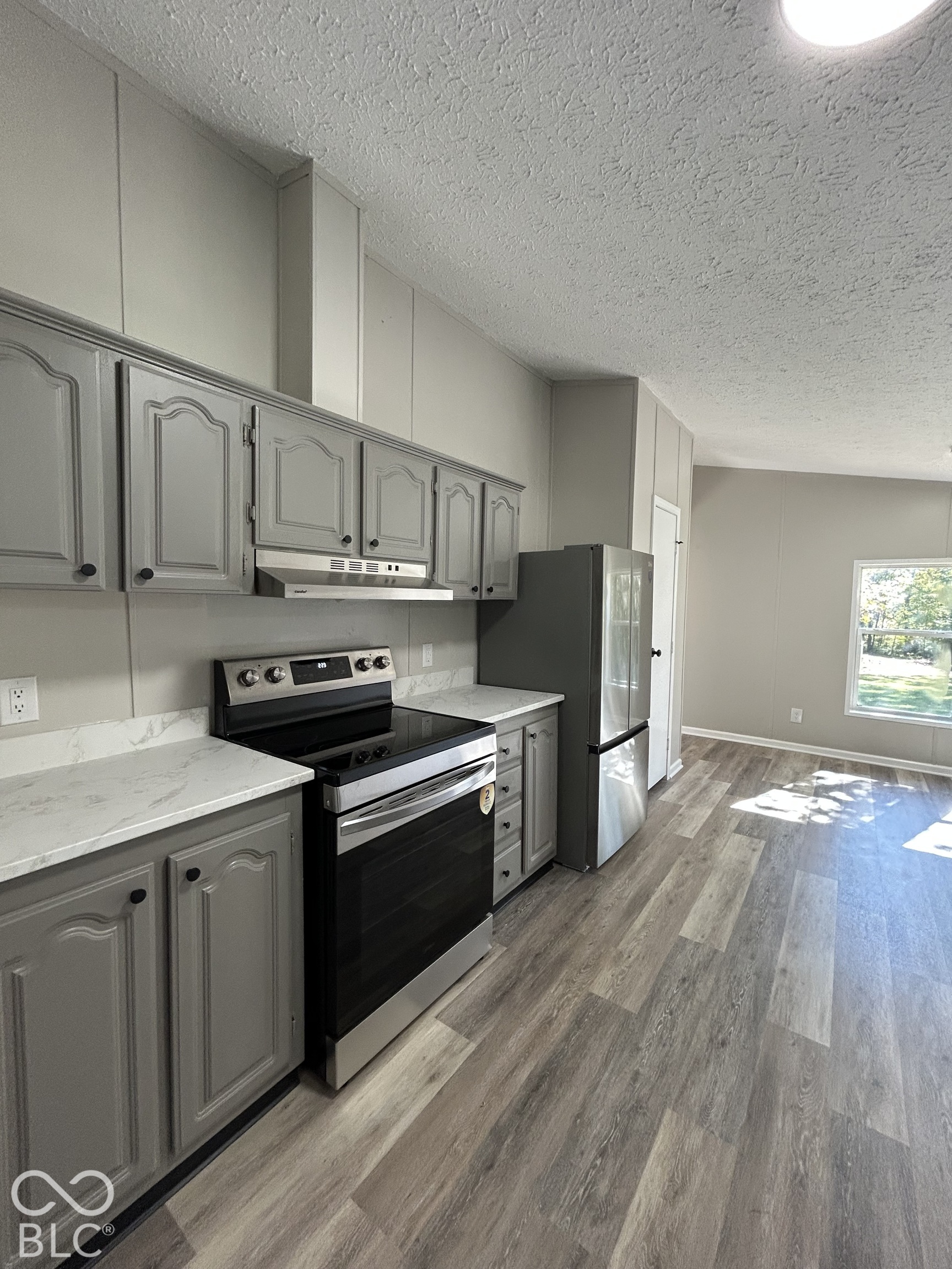 3655 W State Road 142, Monrovia, IN, 46157 photo 5 of 23