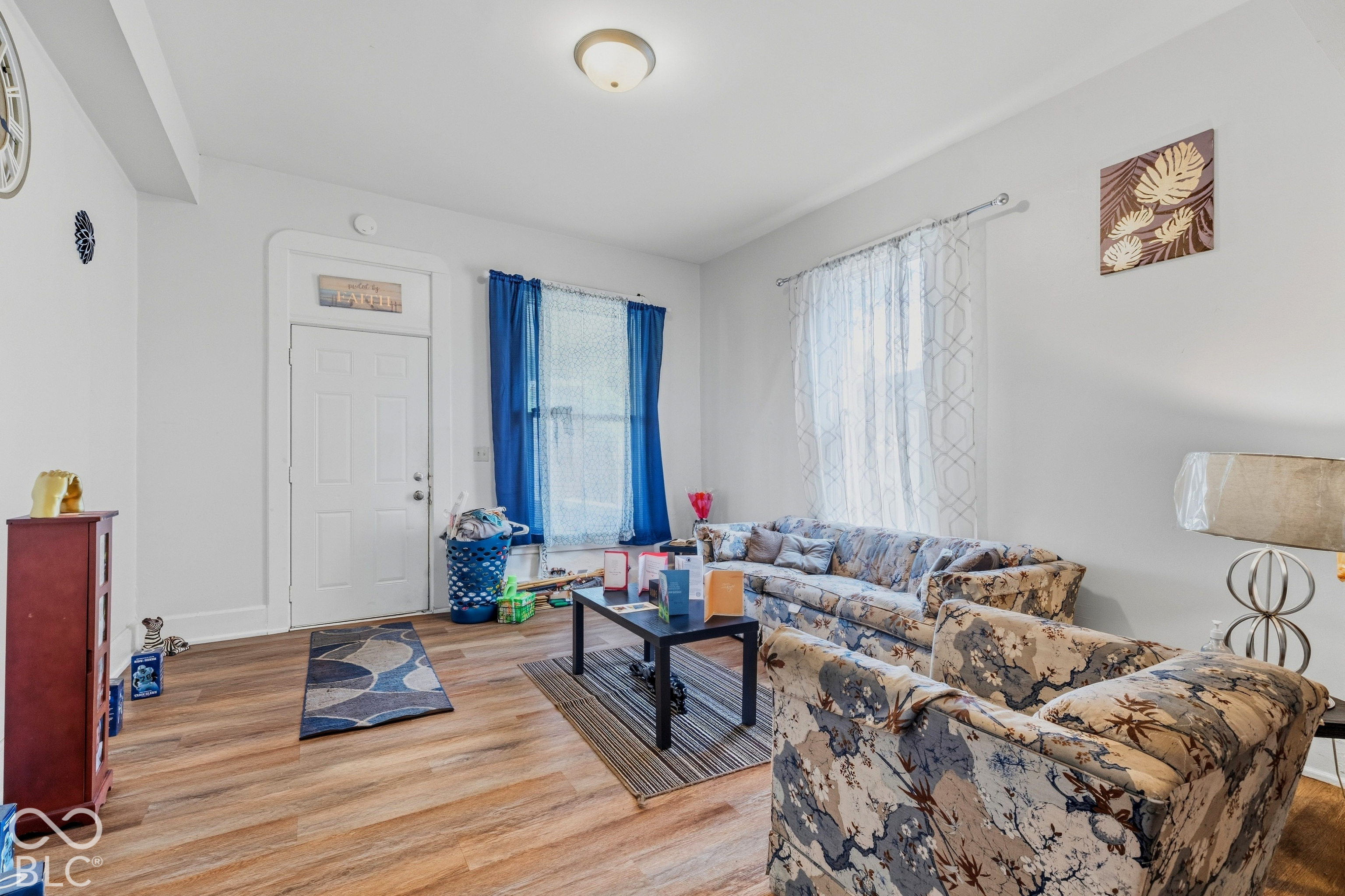 301 E Southern Avenue, Indianapolis, IN, 46225 photo 5 of 50