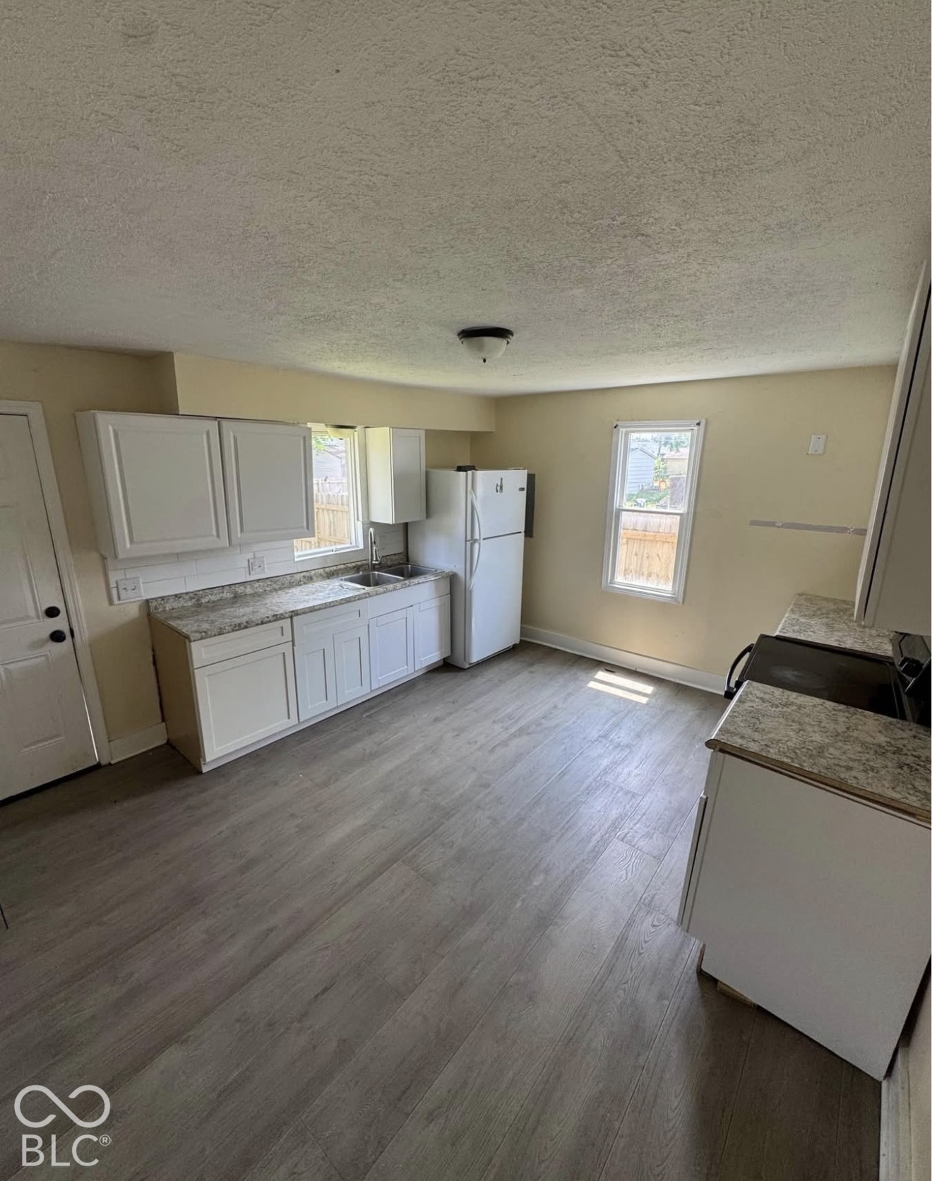 1609 Harlan Street, Indianapolis, IN, 46203 photo 5 of 11