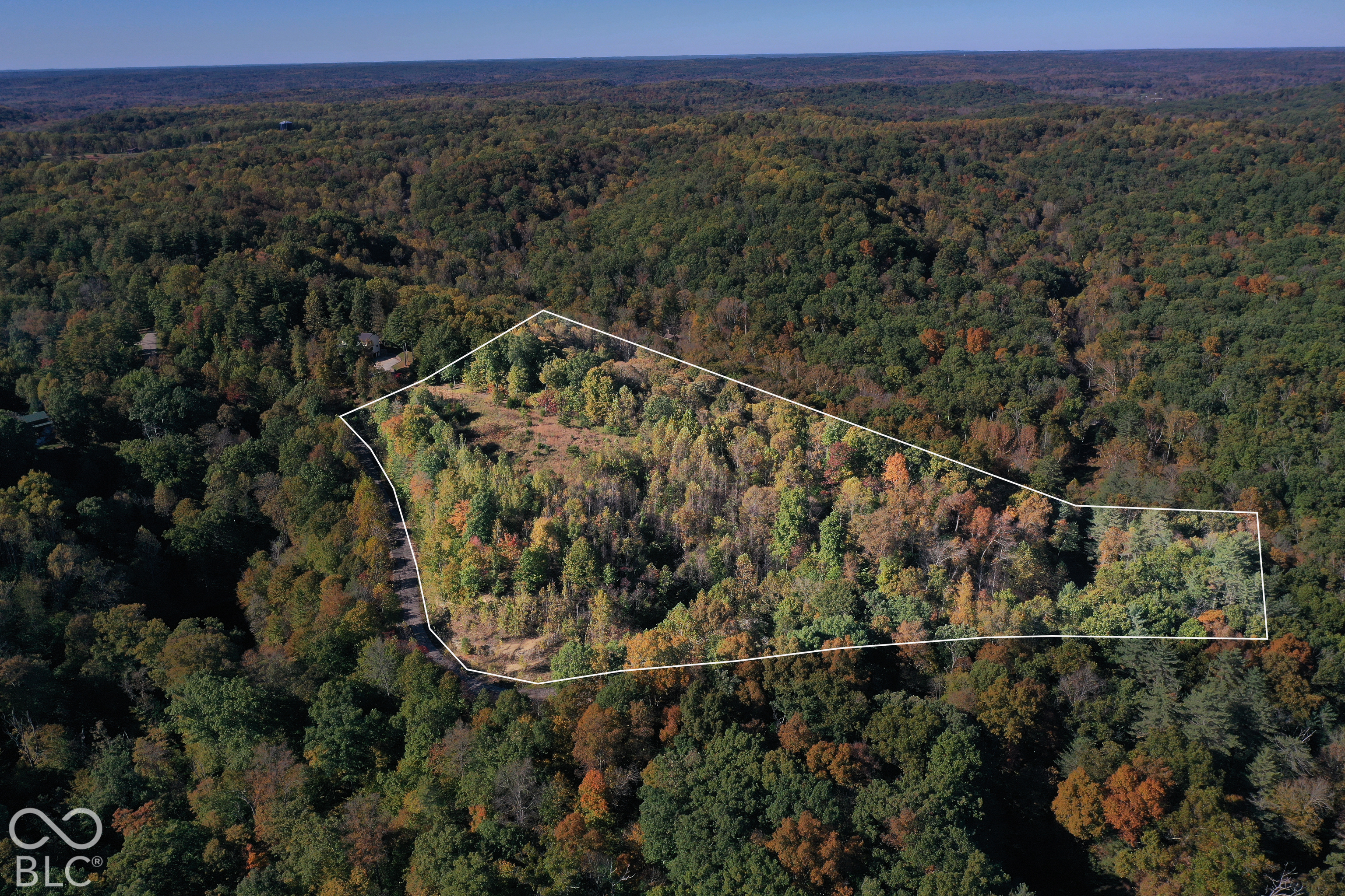 2153 Skyline Drive, Nashville, IN, 47448 photo 5 of 22