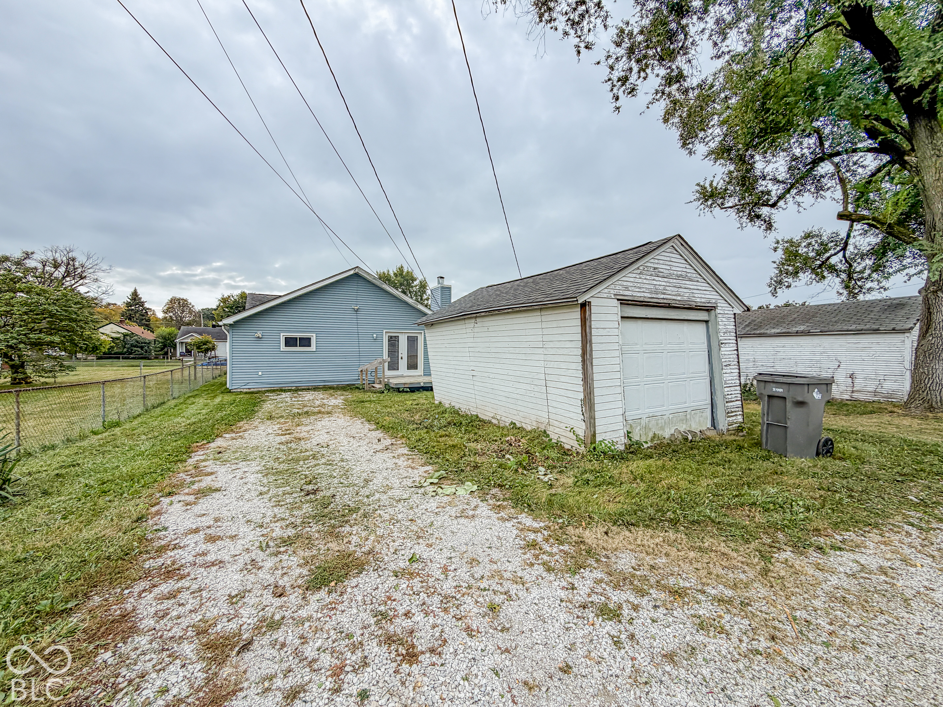 4548 Young Avenue, Indianapolis, IN, 46201 photo 5 of 30
