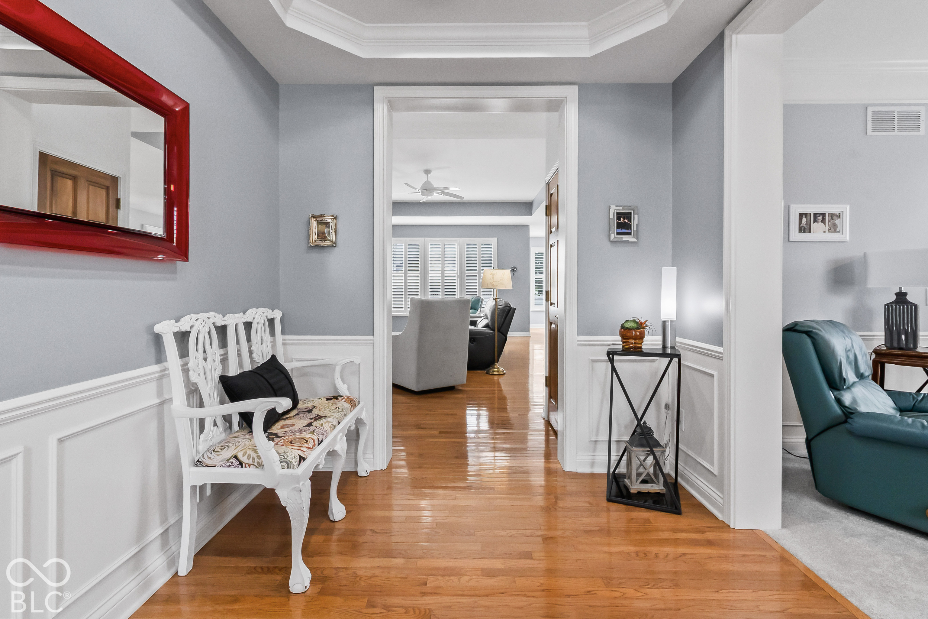 8139 Heyward Drive, Indianapolis, IN, 46250 photo 5 of 59