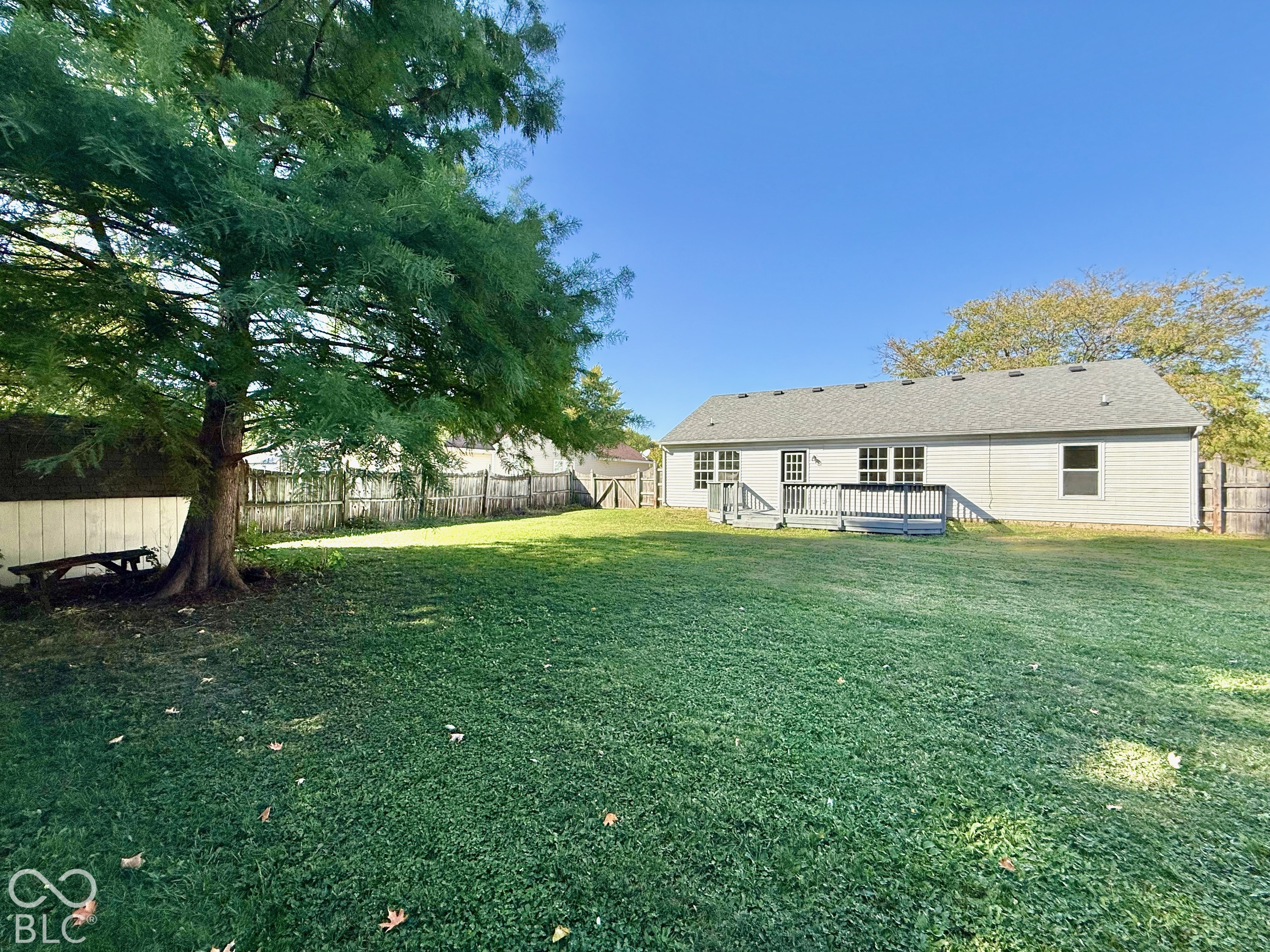 1271 Sherwood Drive, Danville, IN, 46122 photo 5 of 26