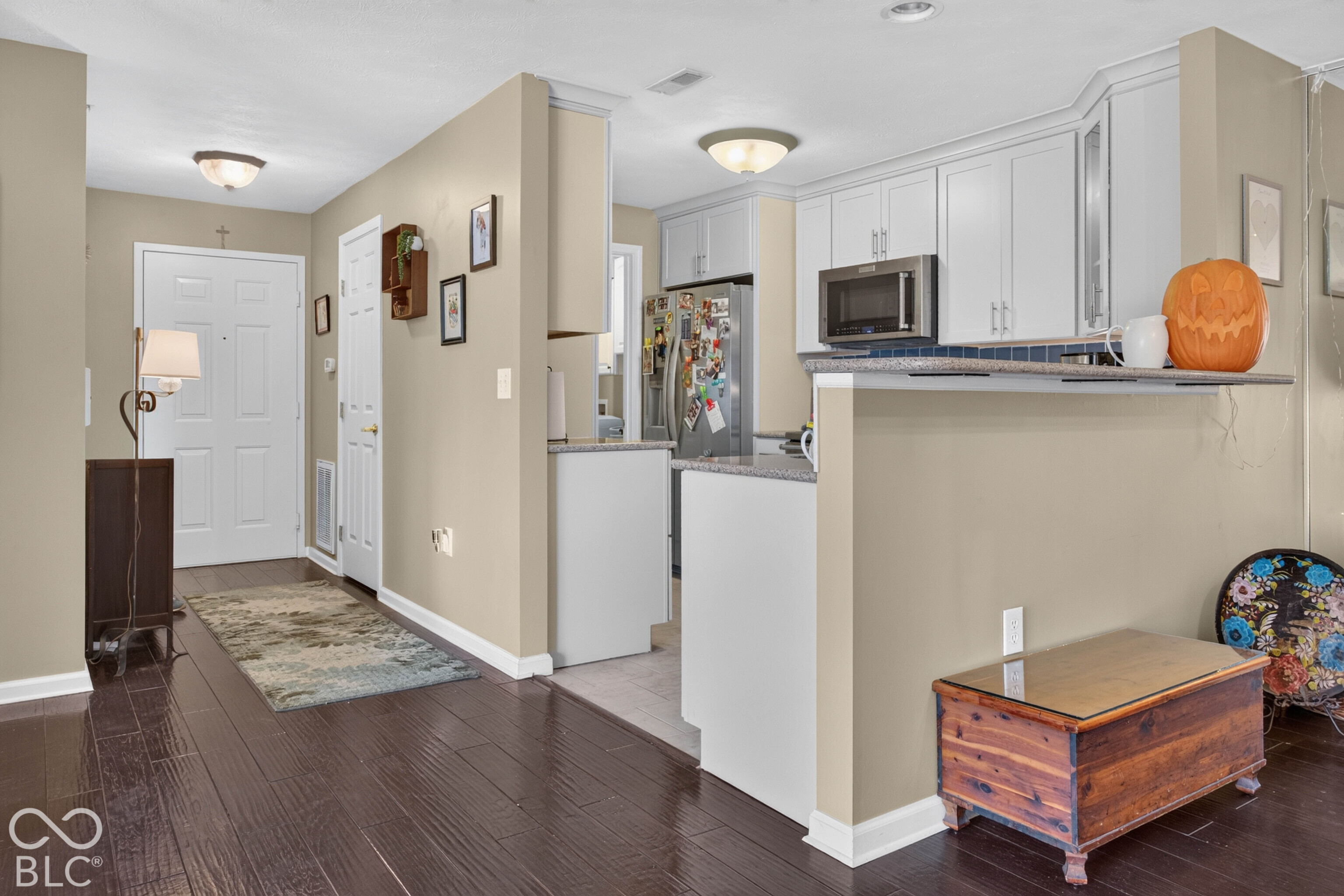 6510 Jade Stream Court #unit 206, Indianapolis, IN, 46237 photo 5 of 23