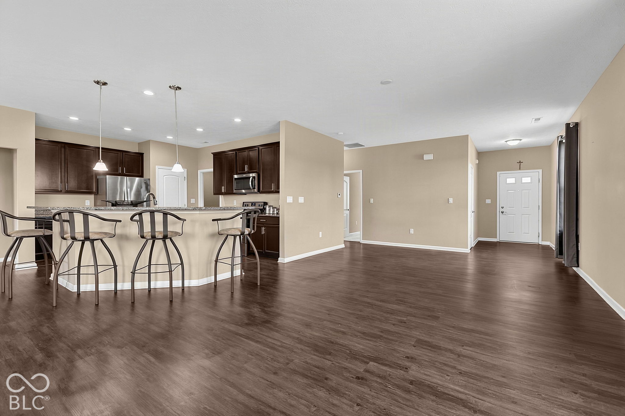 4110 Switchgrass Way, Indianapolis, IN, 46237 photo 5 of 50