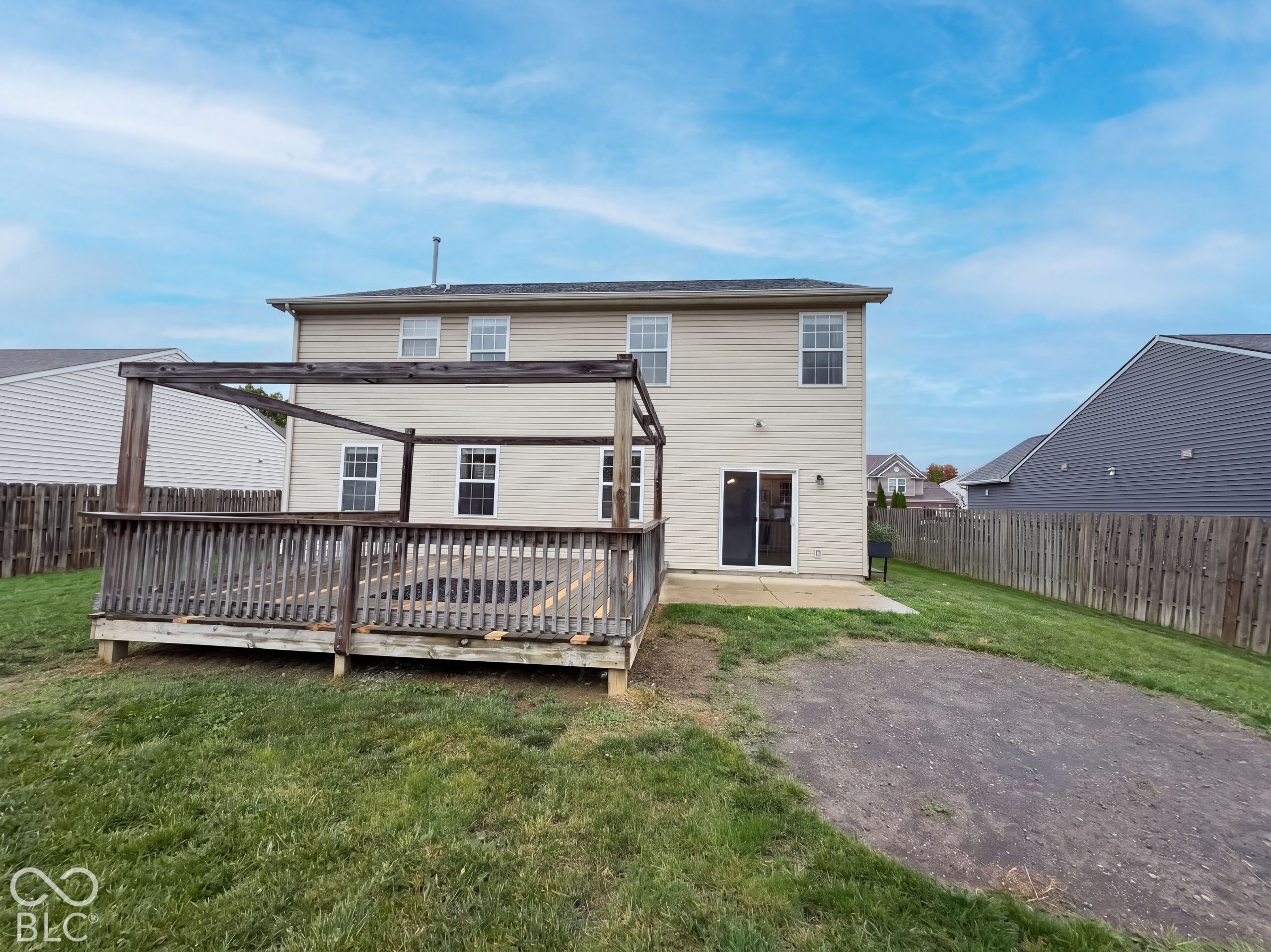 1103 Boxwood Lane, Greenwood, IN, 46143 photo 5 of 62