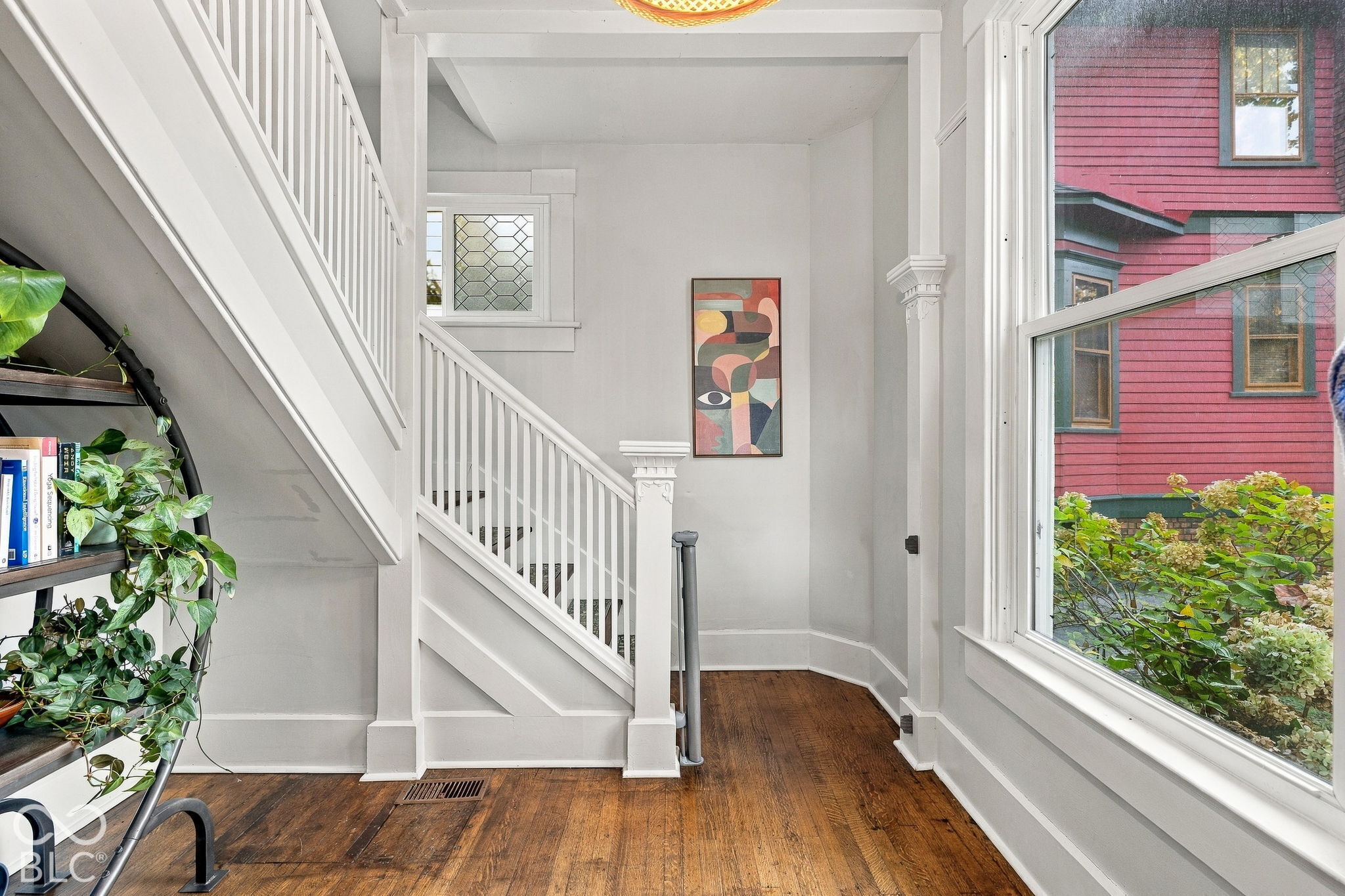 21 S Irvington Avenue, Indianapolis, IN, 46219 photo 5 of 37