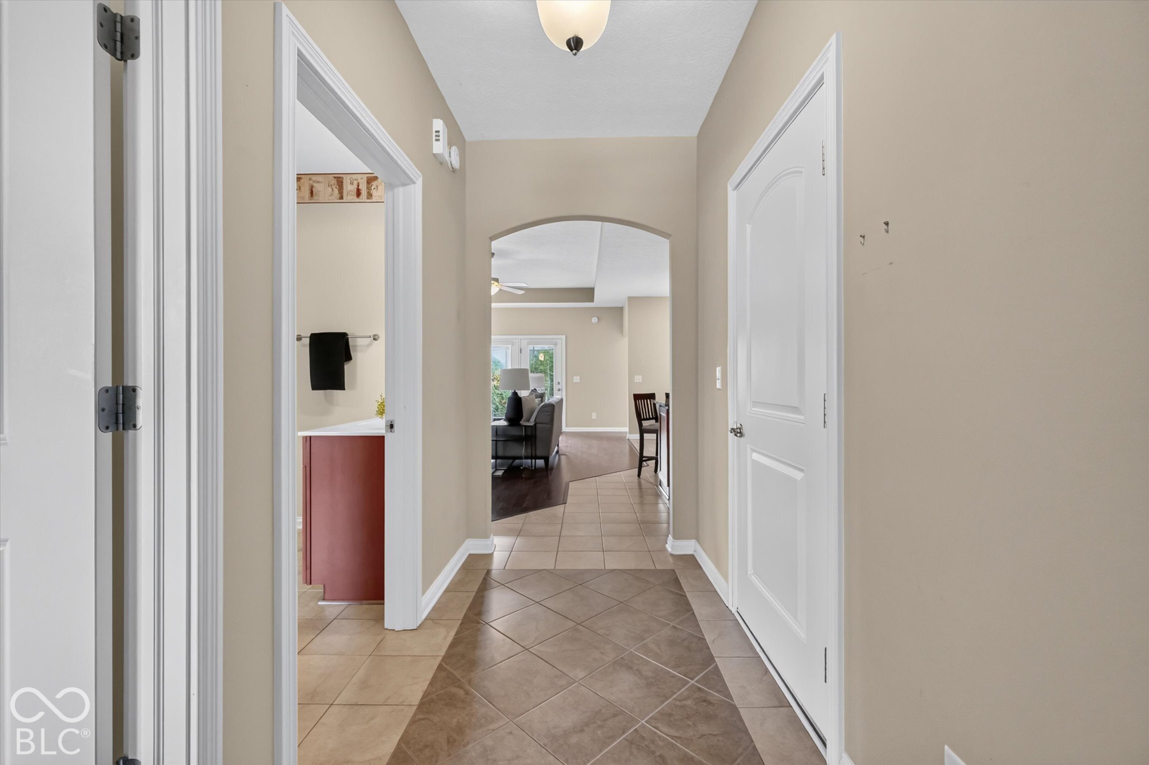 5563 Lipizzan Lane, Plainfield, IN, 46168 photo 5 of 32