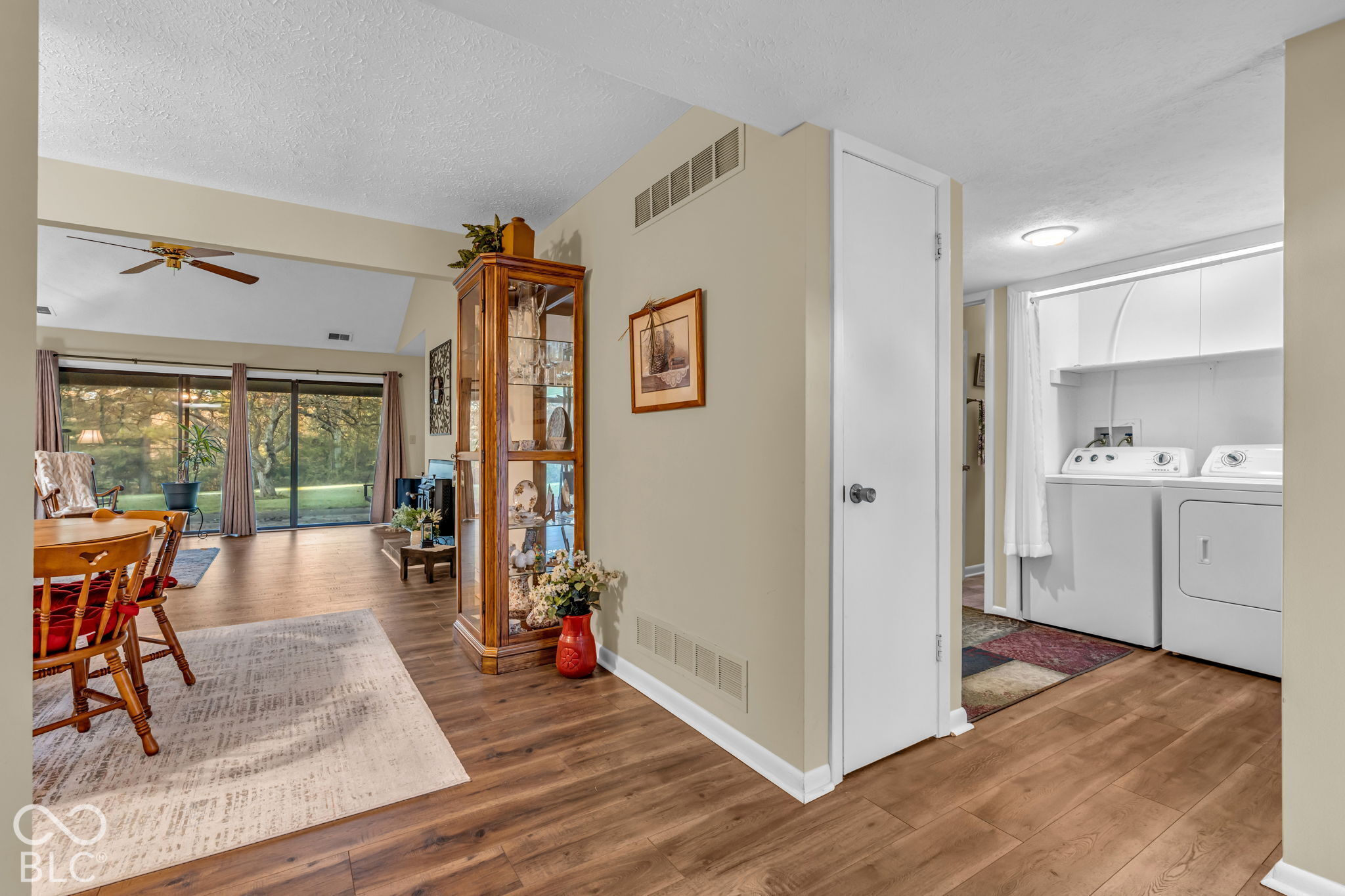 5063 Fairway Drive, Avon, IN, 46123 photo 5 of 29