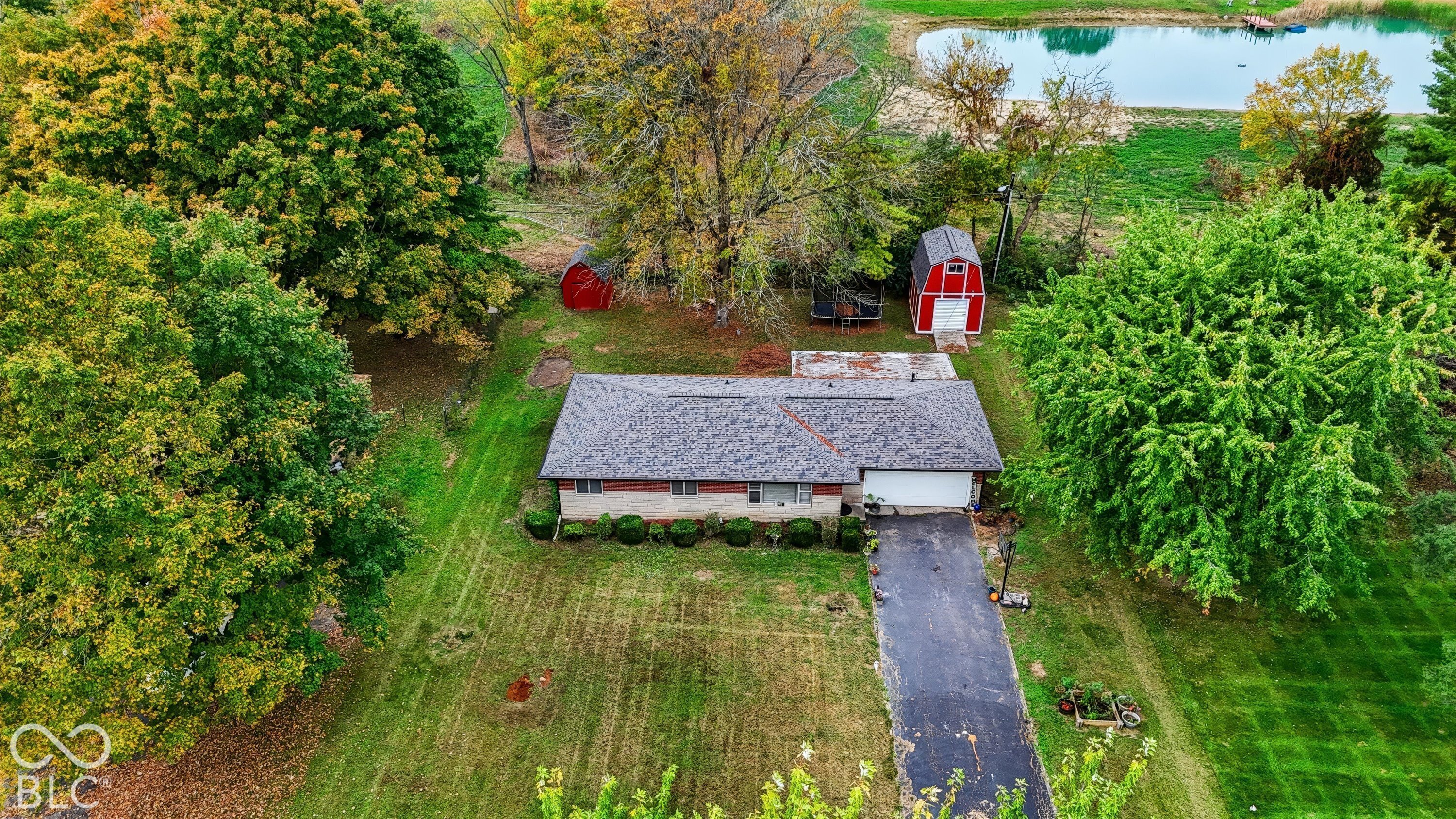 6144 S Irwin Street, Indianapolis, IN, 46237 photo 5 of 63