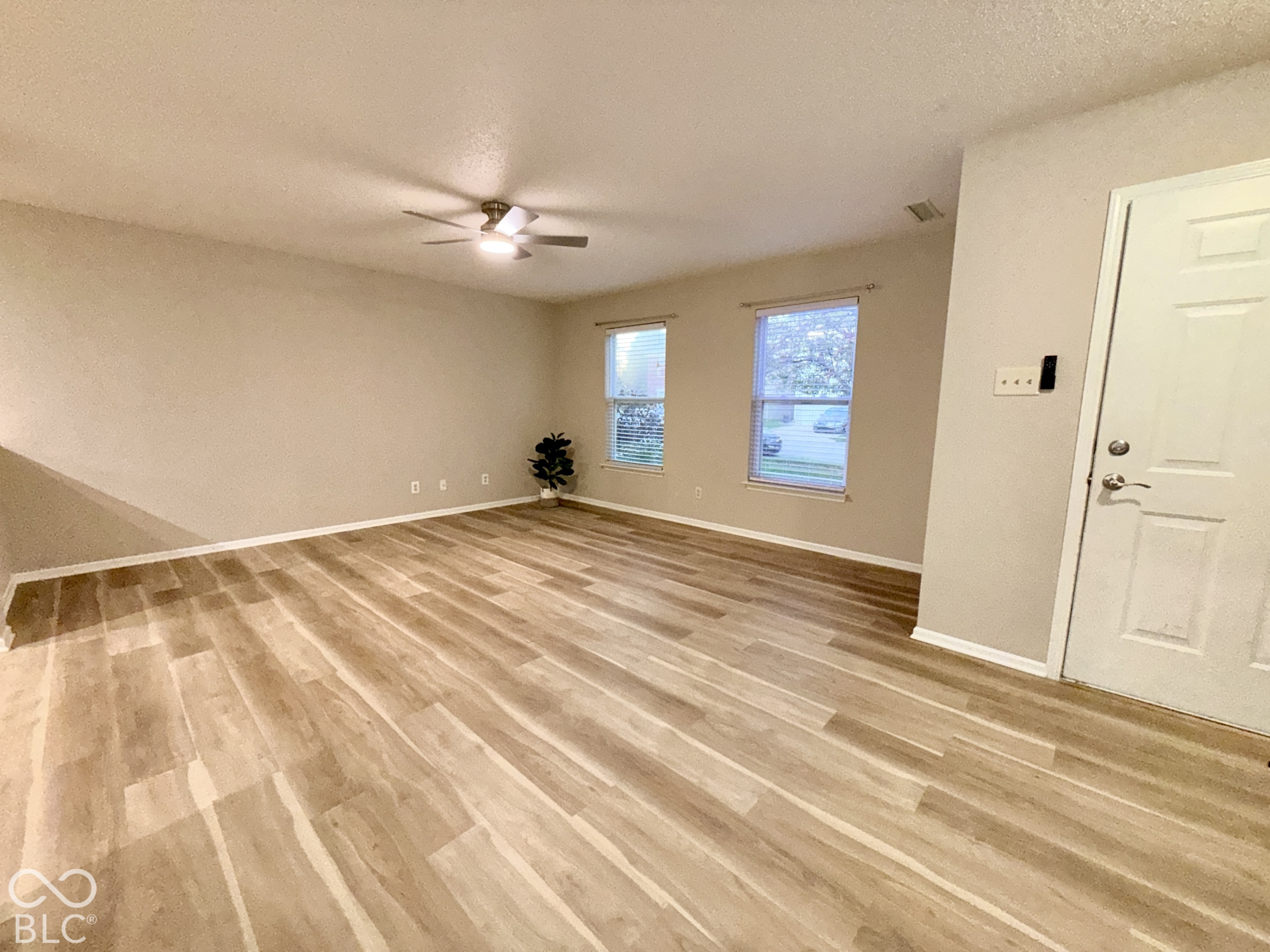 13506 Allegiance Drive, Fishers, IN, 46037 photo 5 of 22