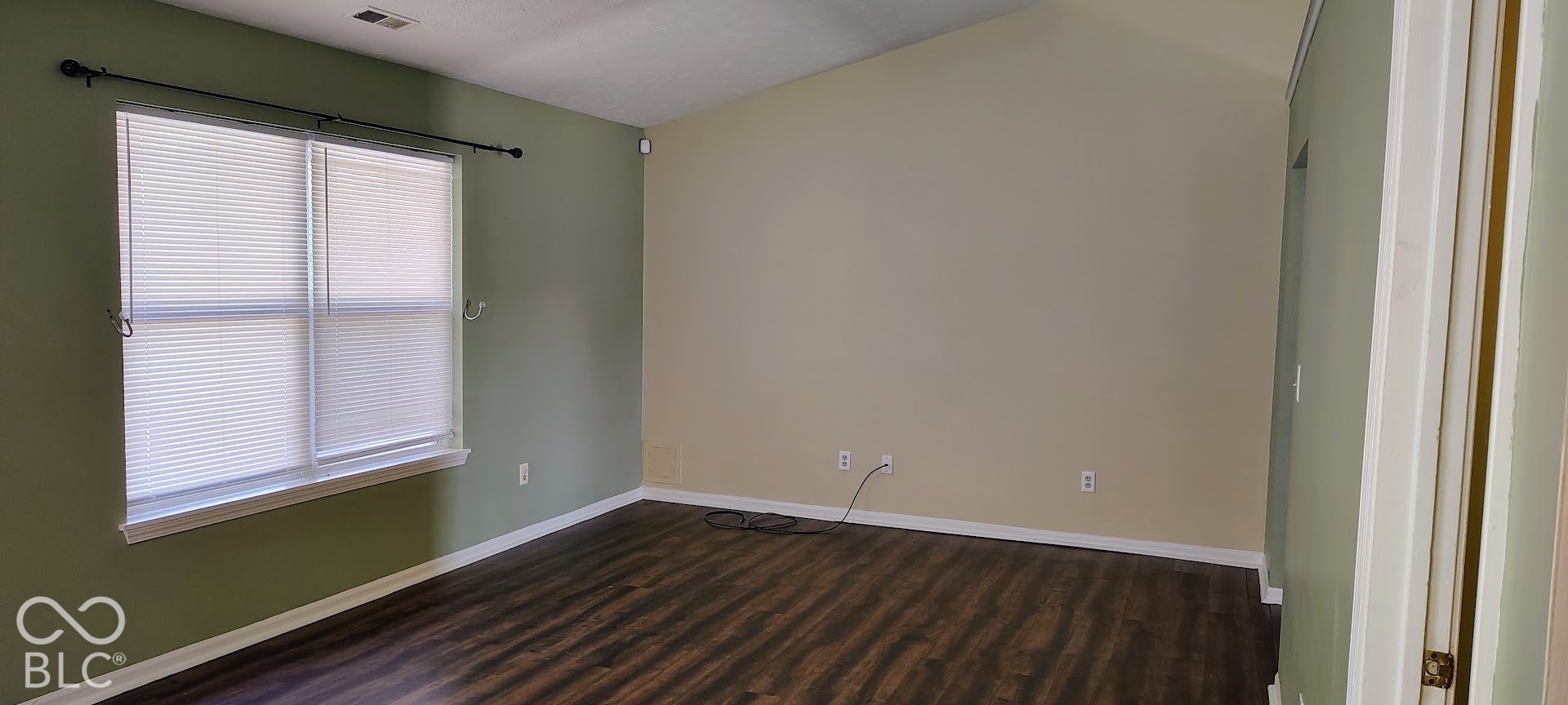 5406 Pommel Court, Indianapolis, IN, 46203 photo 5 of 25