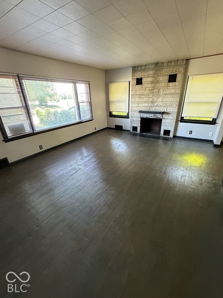 2613 Louise Street, Anderson, IN, 46016 photo 5 of 14