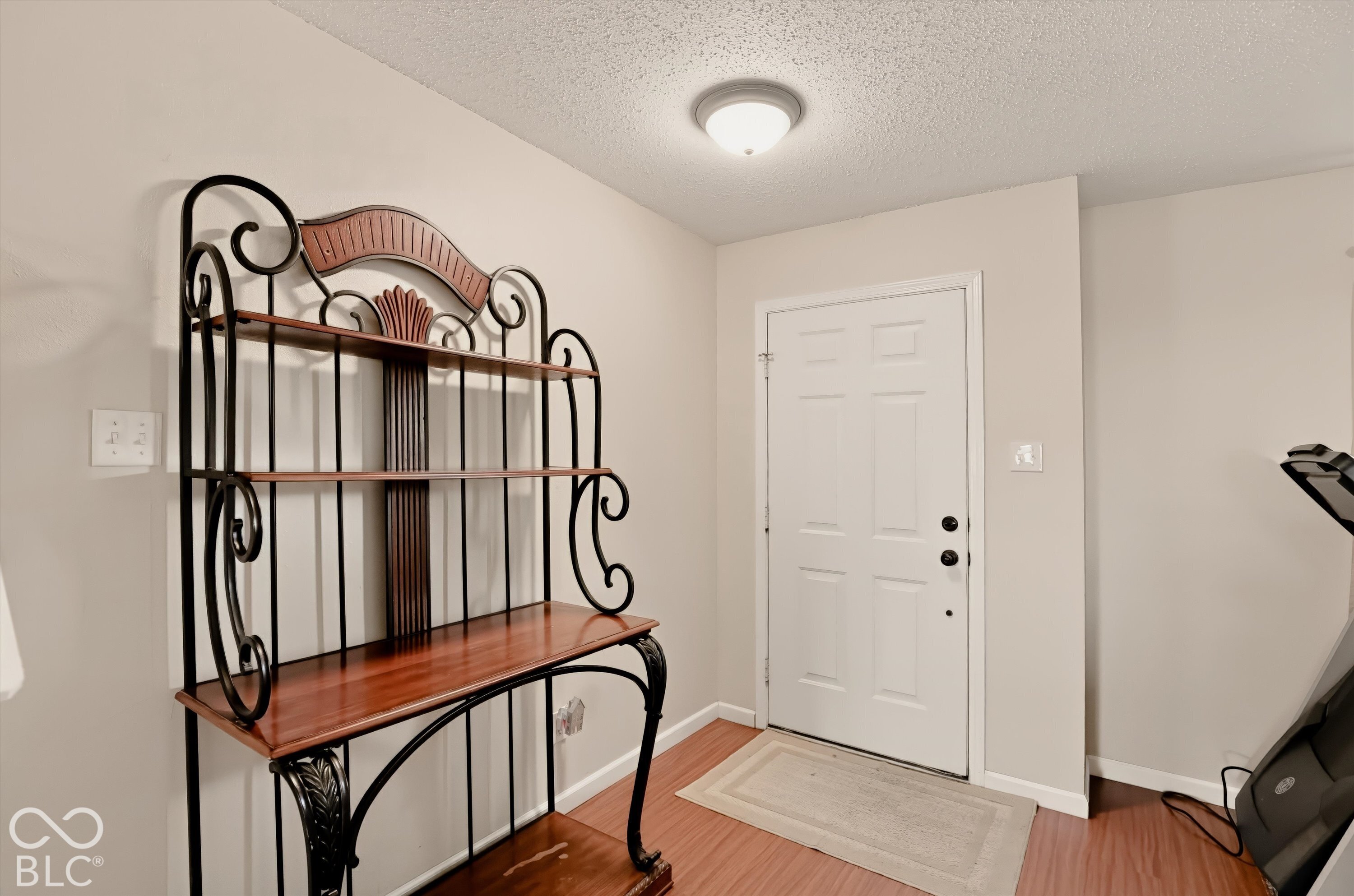 3314 Brandenburg, Indianapolis, IN, 46239 photo 5 of 59