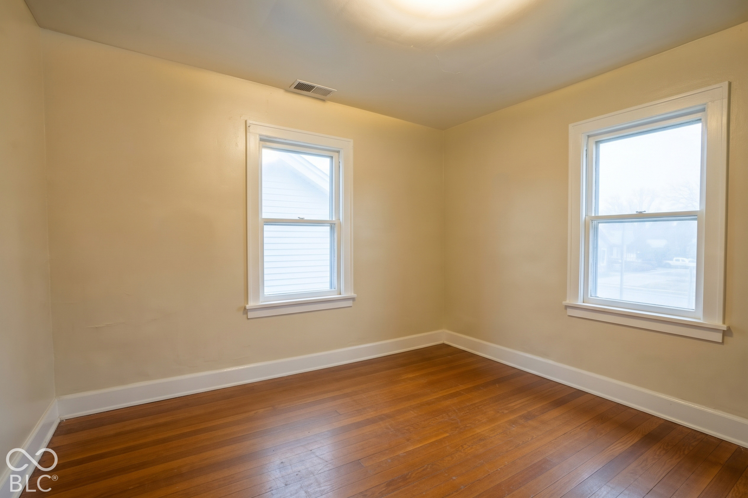 828-830 Washington Boulevard, Anderson, IN, 46016 photo 5 of 16
