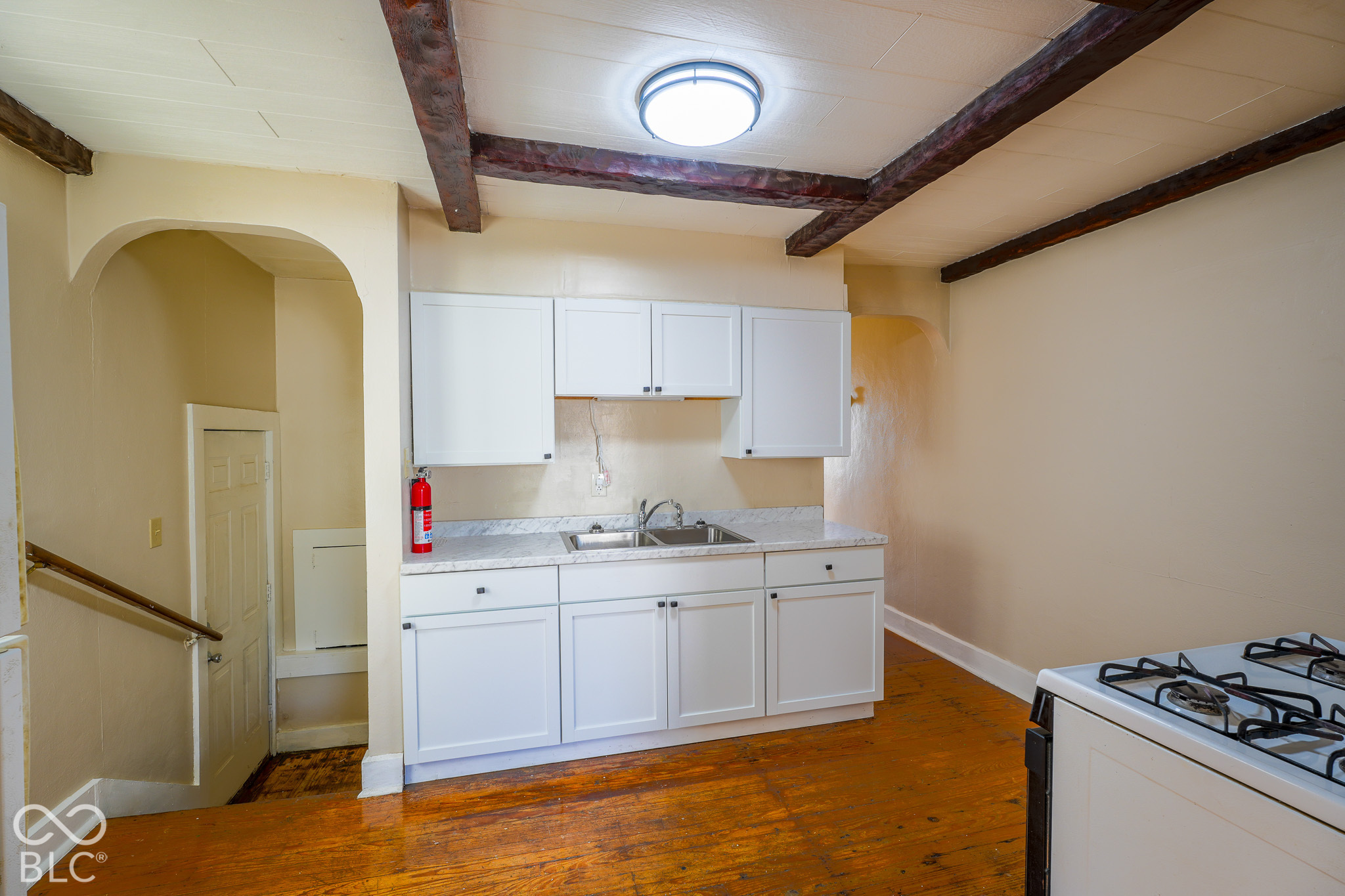 2727-2729 George Street, Anderson, IN, 46016 photo 5 of 16