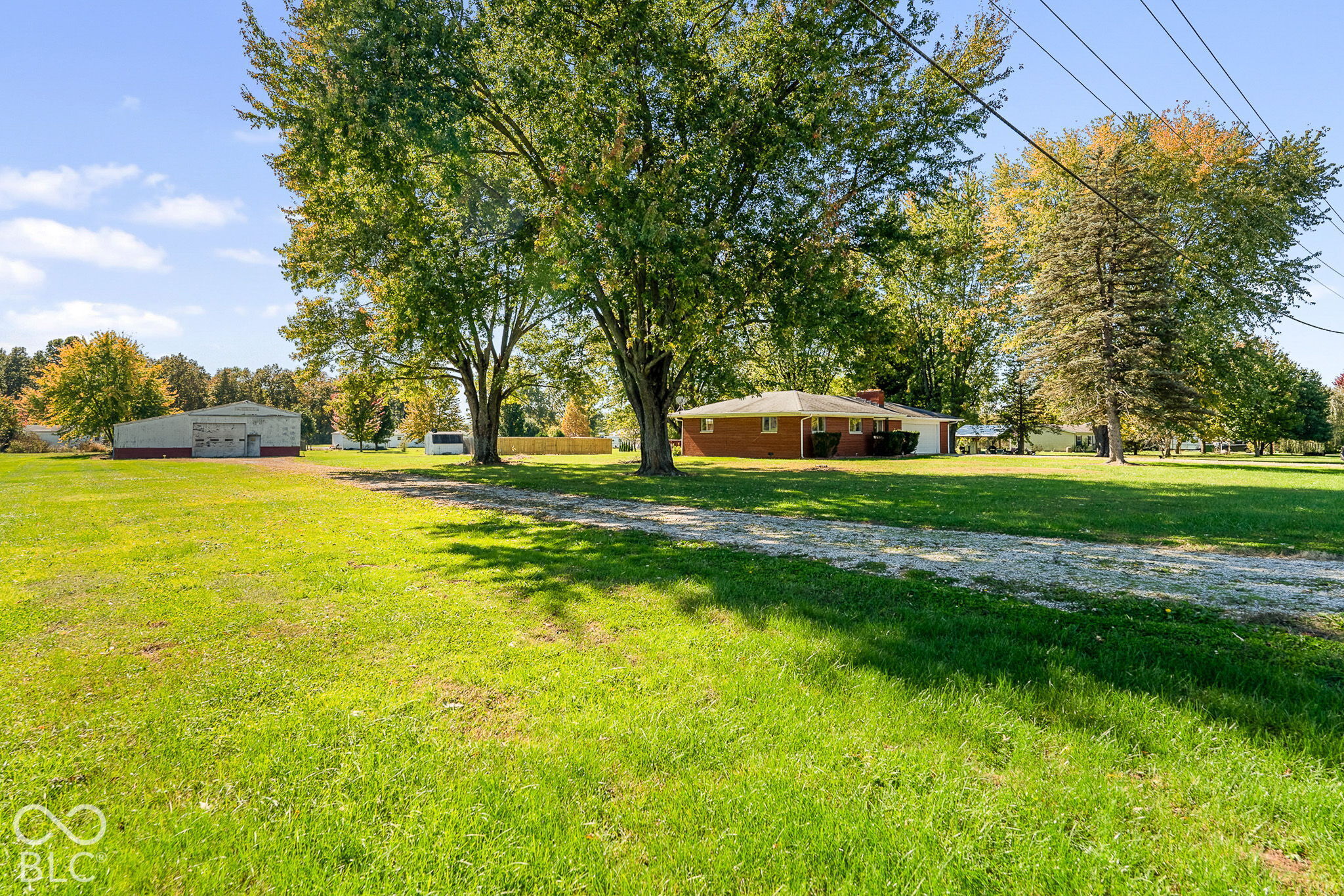 10583 W State Road 142, Quincy, IN, 47456 photo 5 of 36