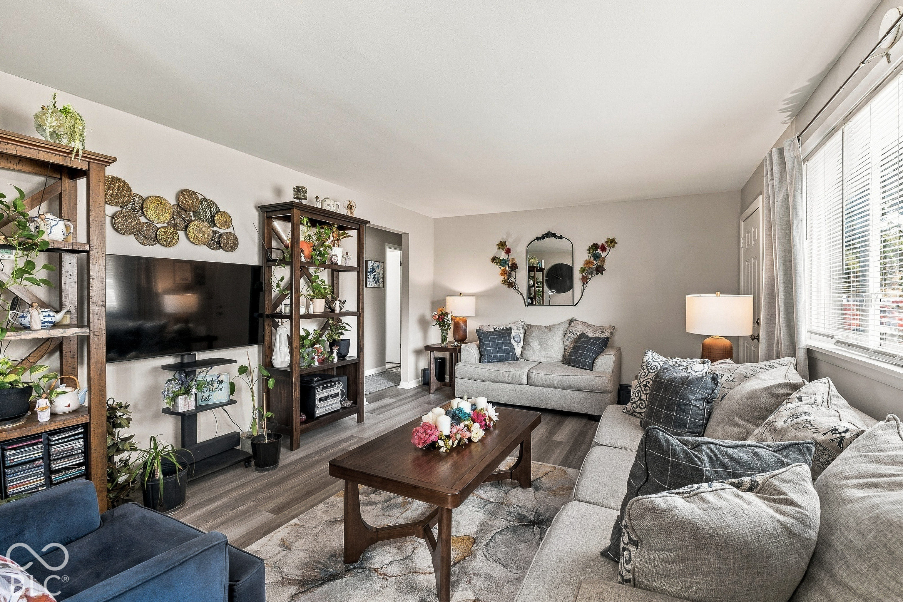 4026 N Arlington Avenue, Indianapolis, IN, 46226 photo 5 of 31