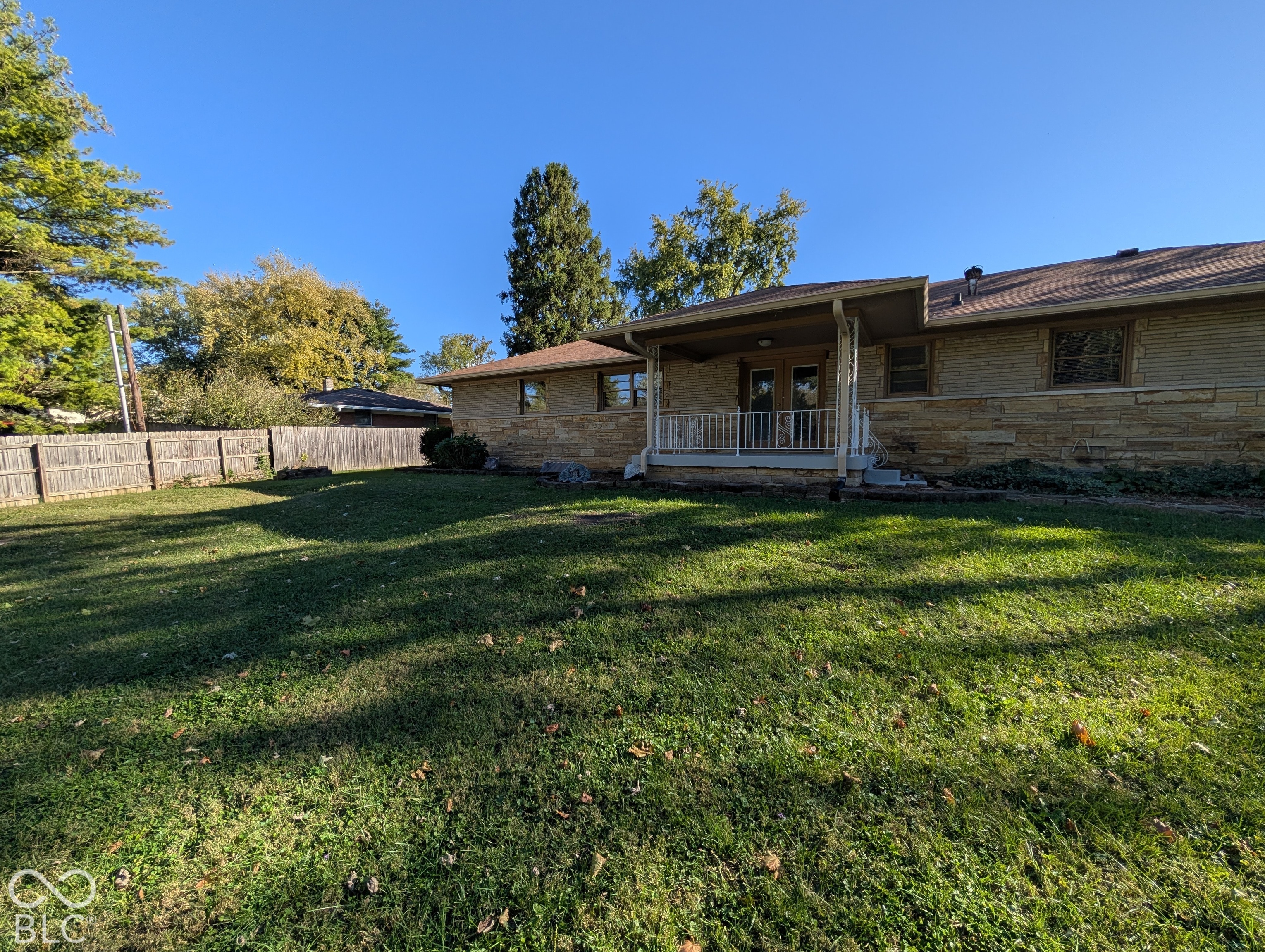 2060 E Thompson Road, Indianapolis, IN, 46227 photo 5 of 42