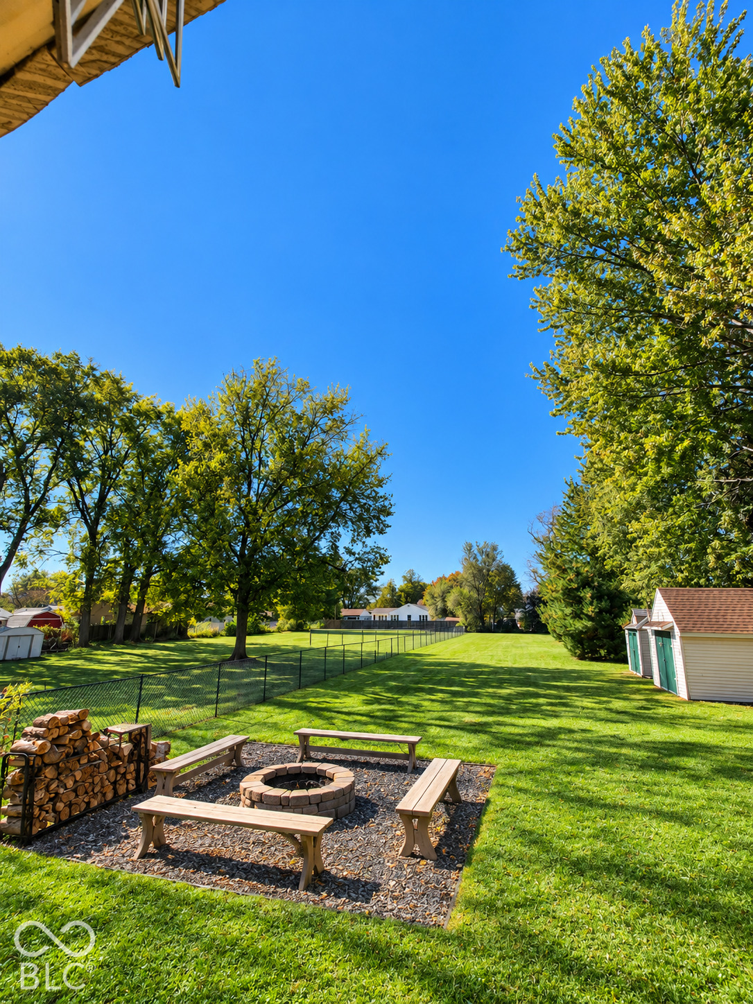 876 S Home Avenue, Franklin, IN, 46131 photo 5 of 30