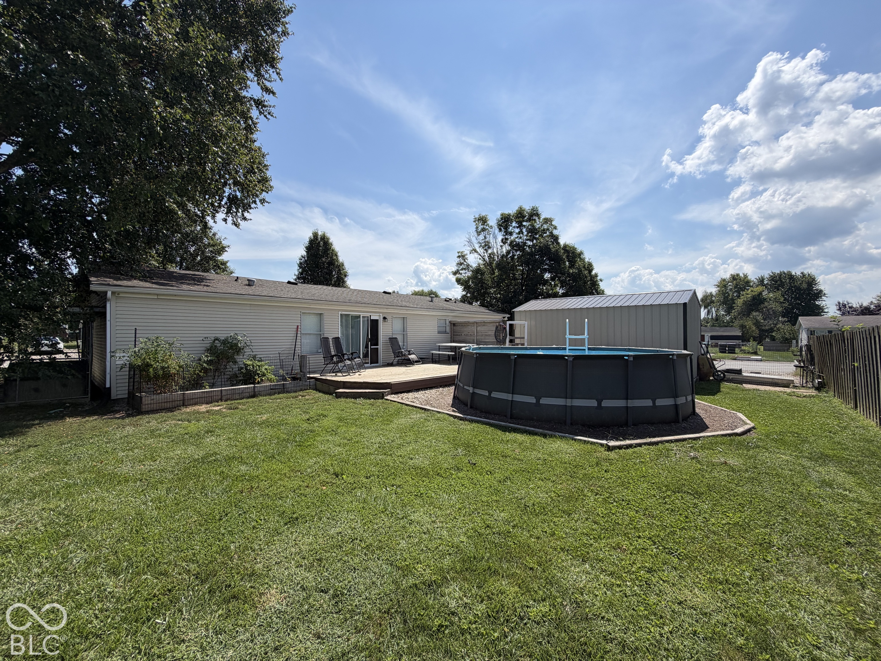 1078 Whipporwill, Seymour, IN, 47274 photo 5 of 23