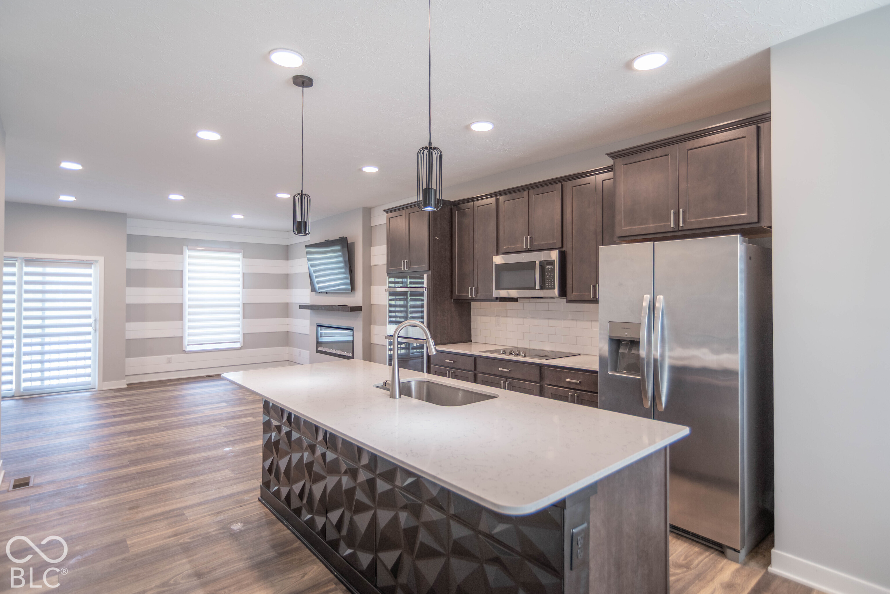 7098 Nine Penny Drive, Brownsburg, IN, 46112 photo 5 of 31