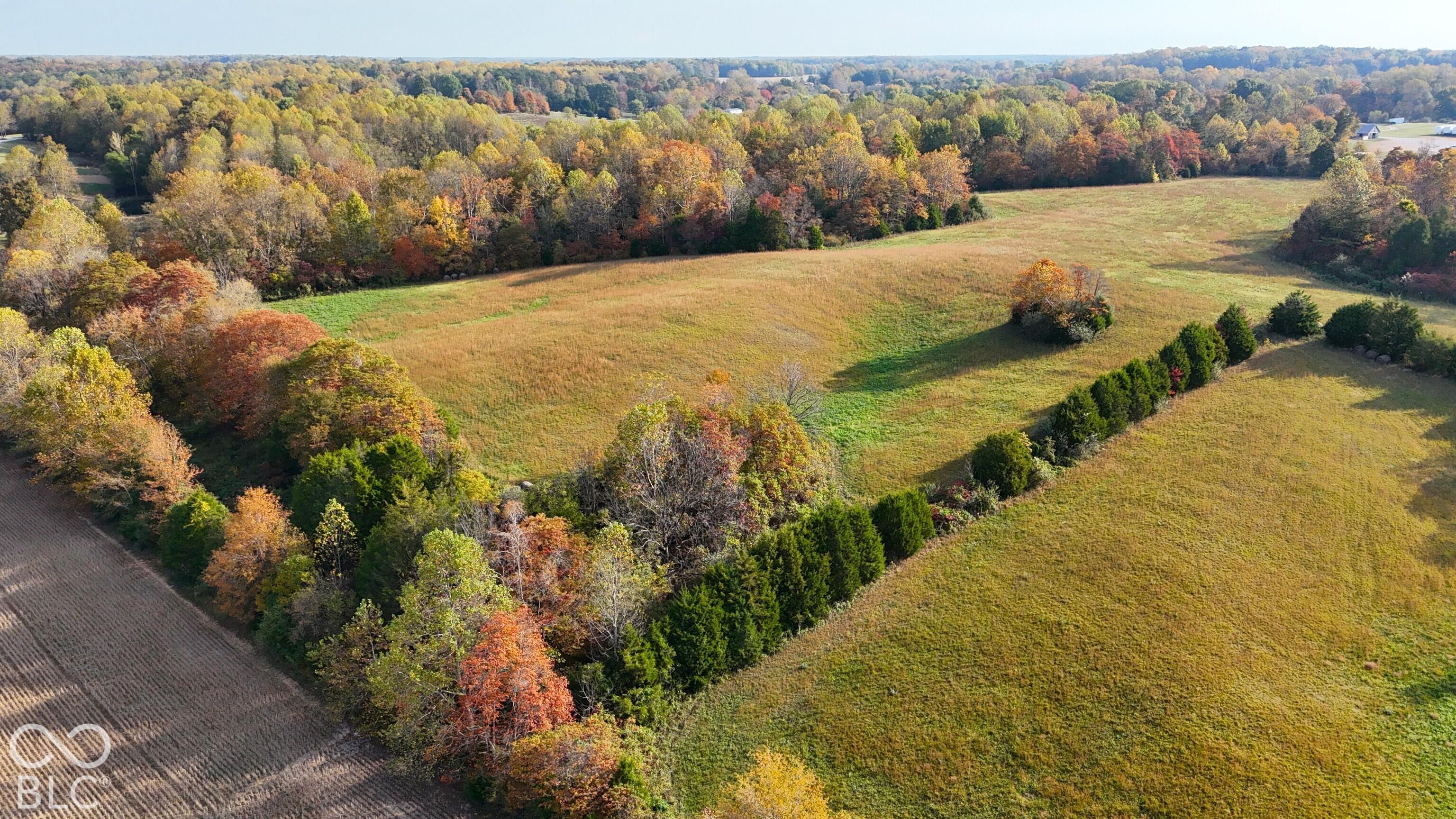 8900 S Cr 310 W, Commiskey, IN, 47227 photo 5 of 33