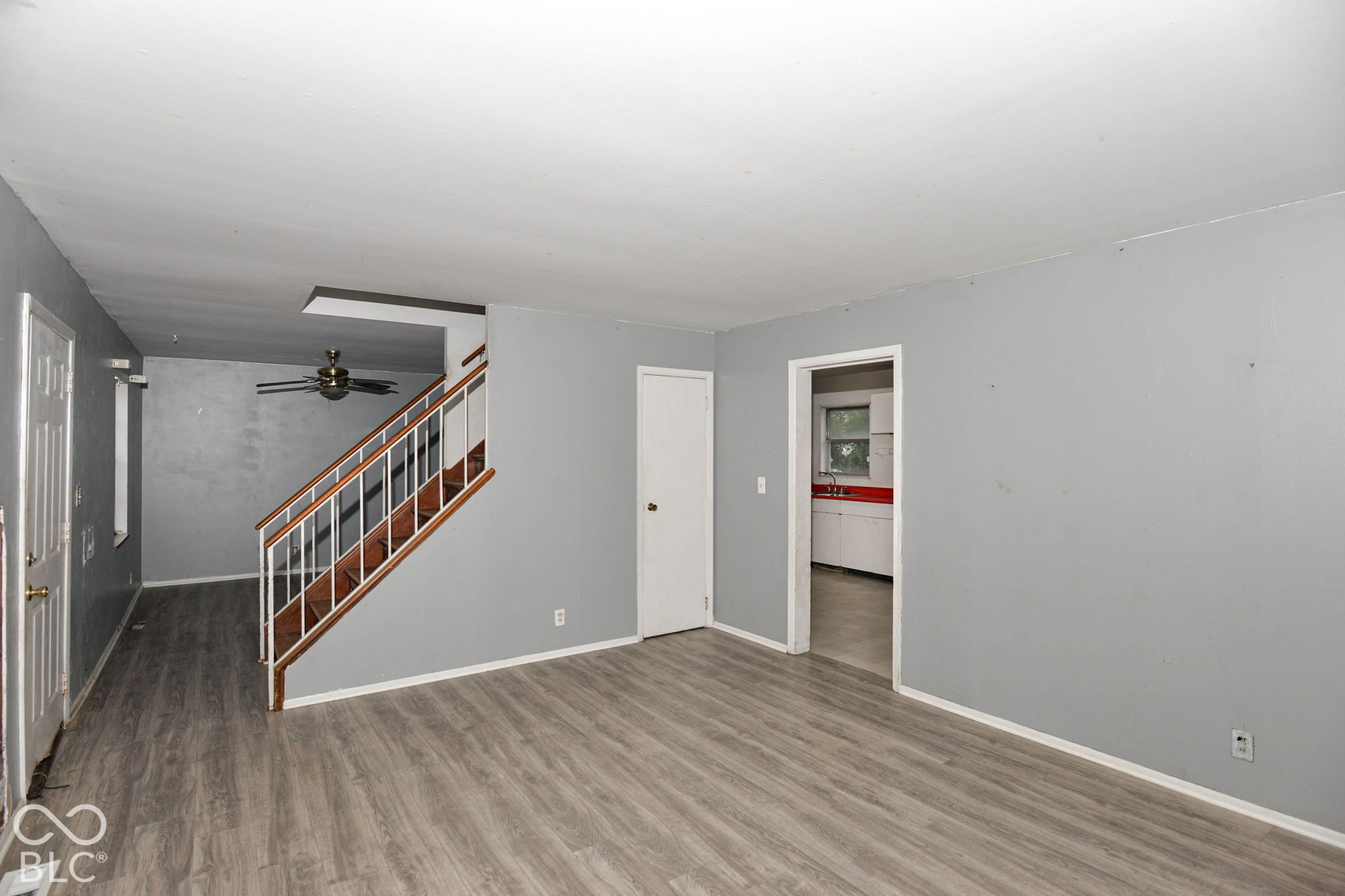 3285 Macarthur Lane, Indianapolis, IN, 46224 photo 5 of 32