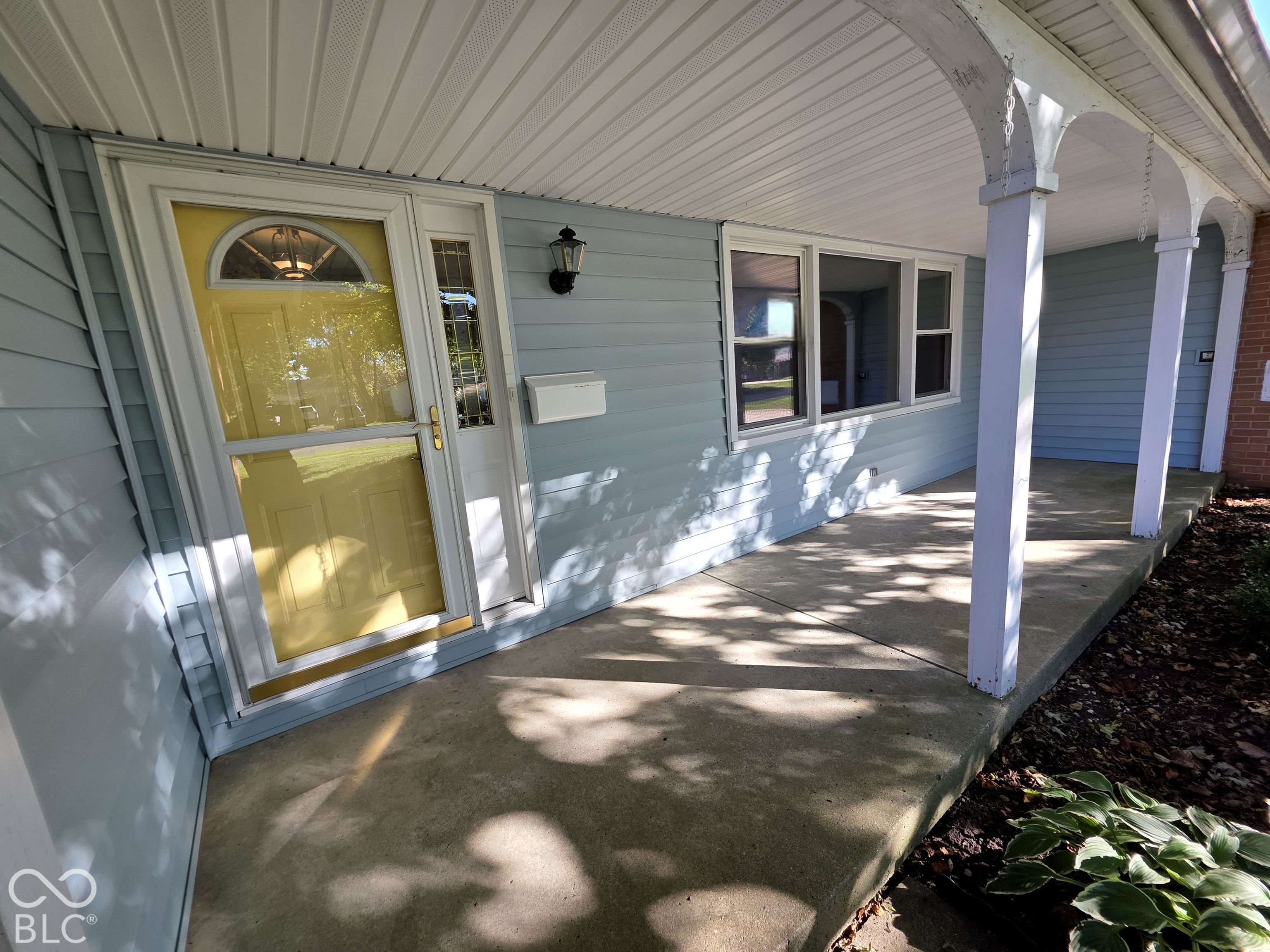 1630 S Winding Way, Anderson, IN, 46011 photo 5 of 60