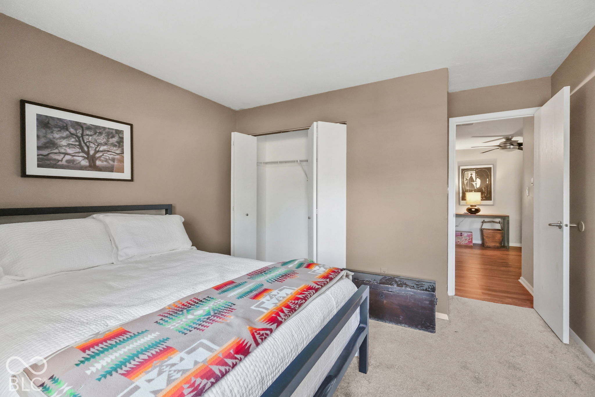4311 Village Parkway Circle W #2, Indianapolis, IN, 46254 photo 5 of 27