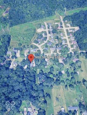 900 S County Road 550 E, Selma, IN, 47383 photo 5 of 12