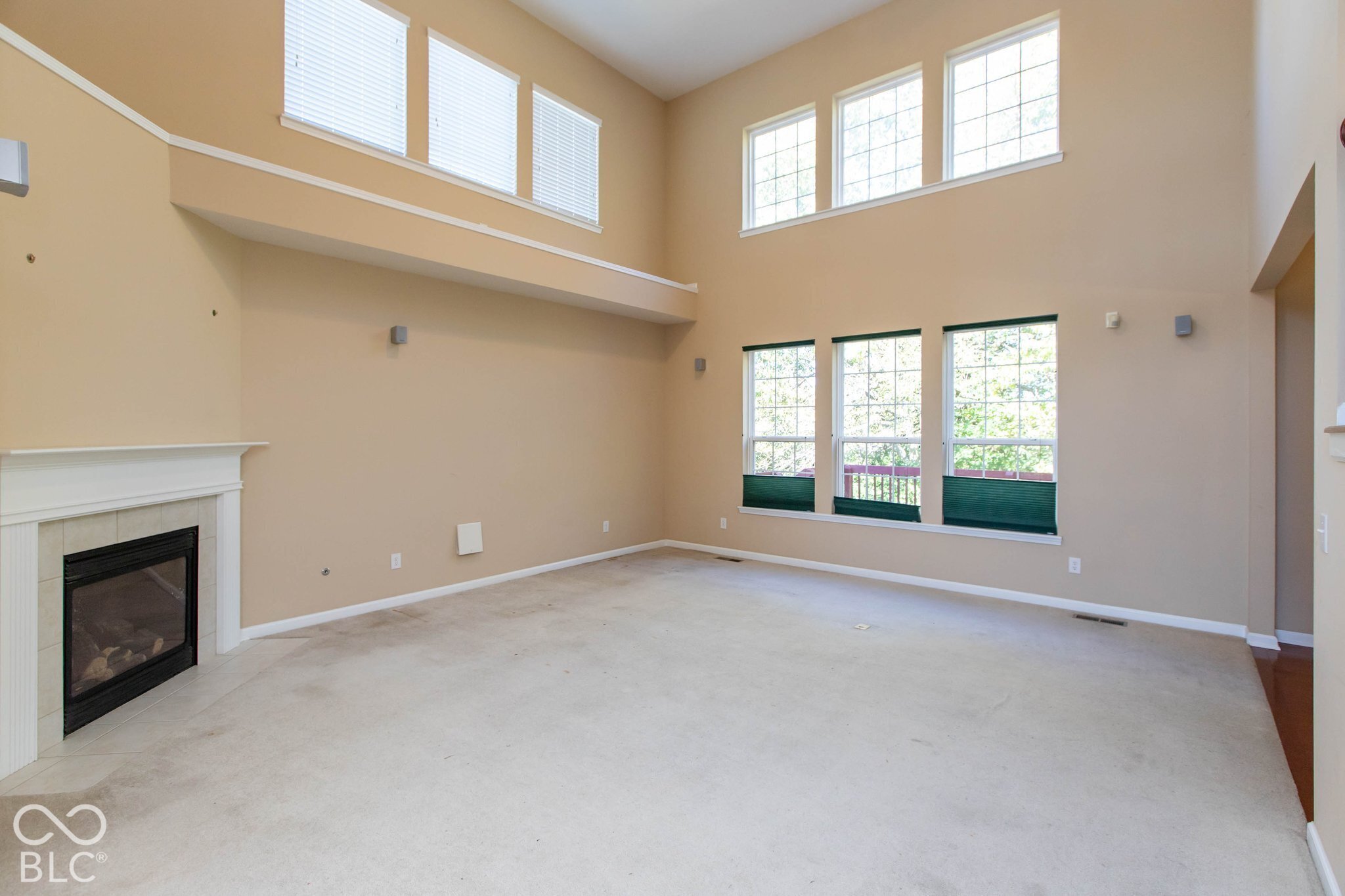 3504 Modesto Lane, Carmel, IN, 46074 photo 5 of 25