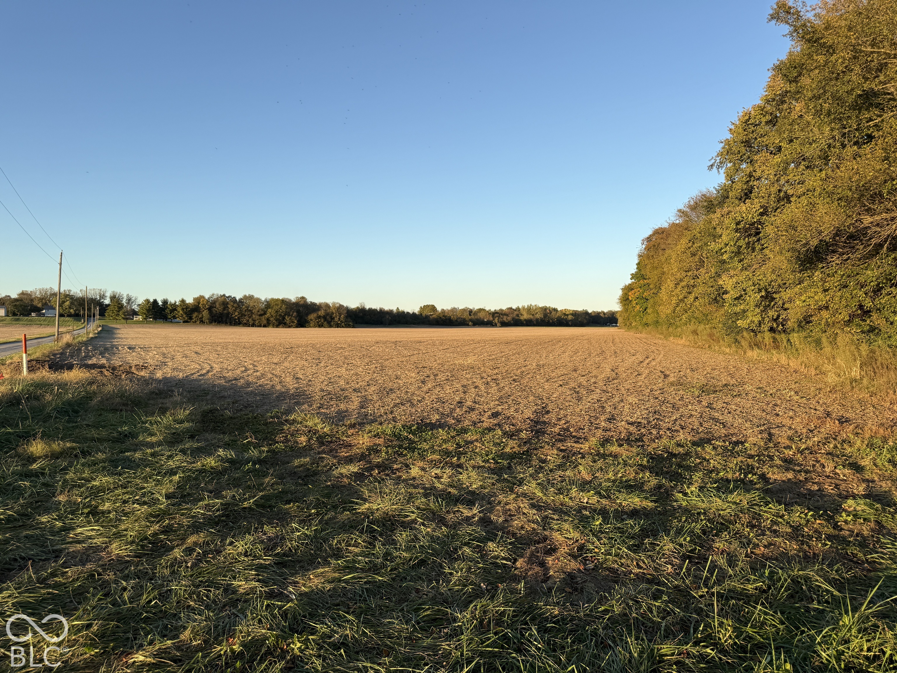 0 N 550 W LOT 8, Knightstown, IN, 46148 photo 5 of 14