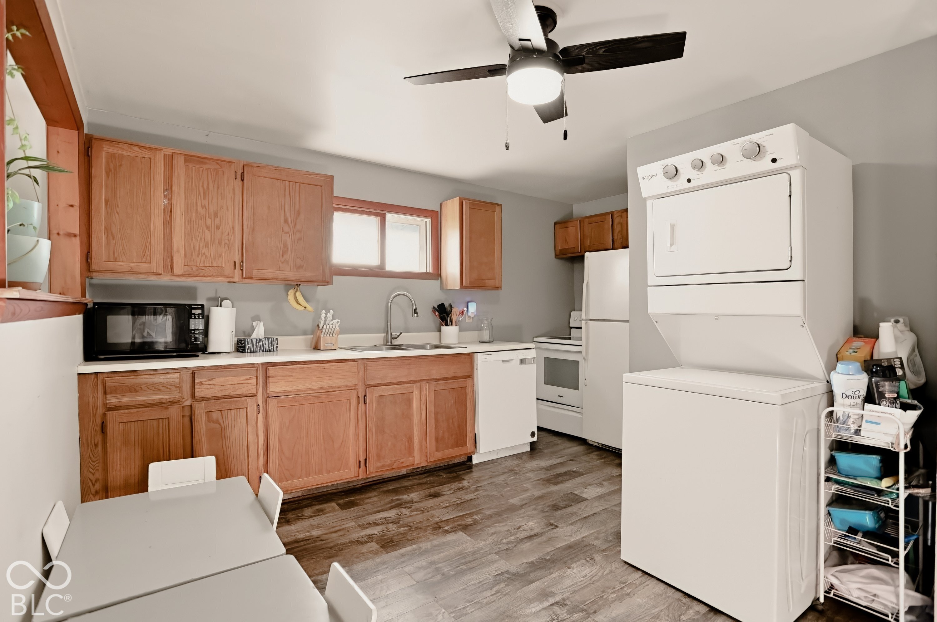 12620 Southeastern Avenue, Indianapolis, IN, 46259 photo 5 of 12