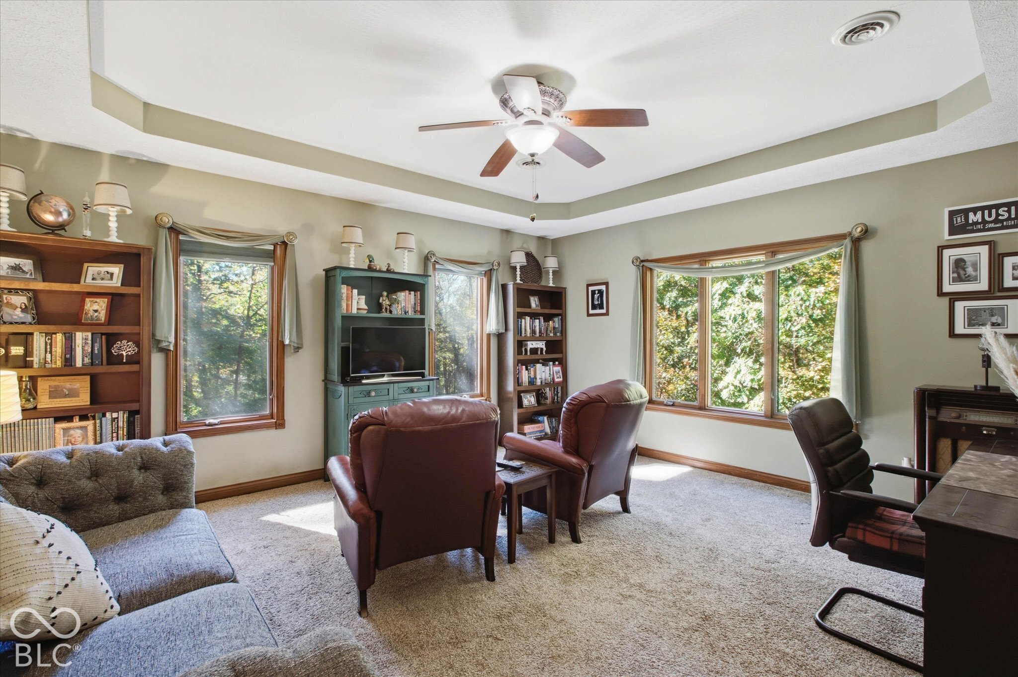 7991 E Heaven Hill Lane, Mooresville, IN, 46158 photo 5 of 47