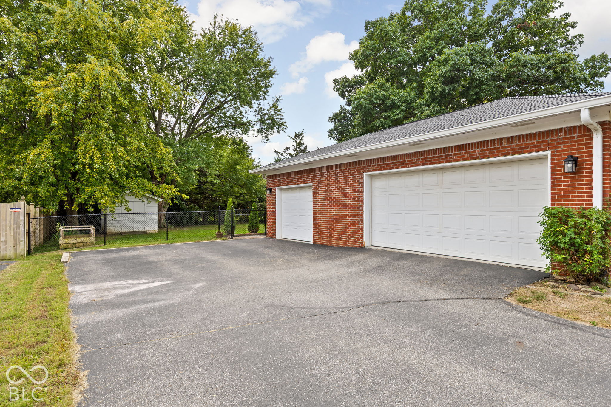 2635 Lindbergh Drive, Indianapolis, IN, 46227 photo 5 of 41