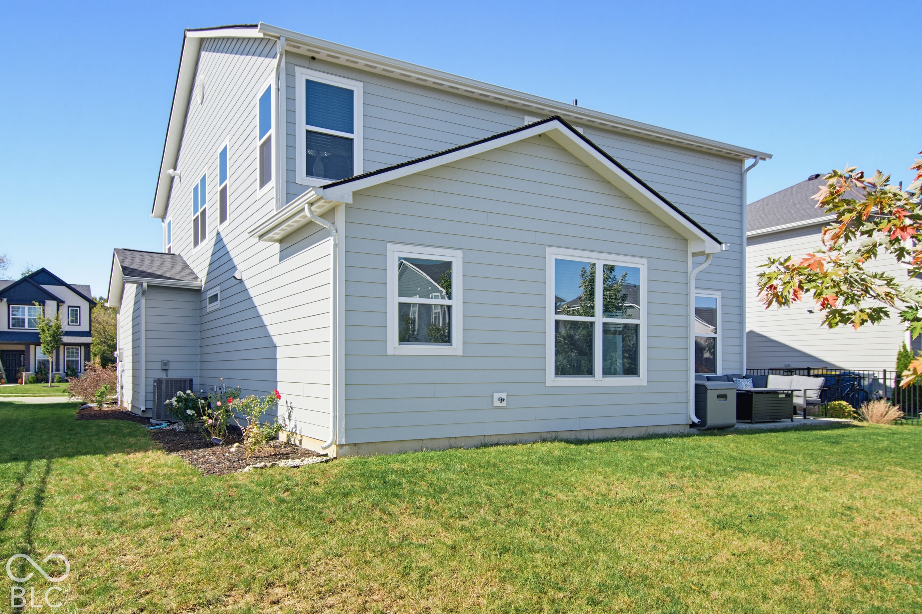 15334 Montfort, Noblesville, IN, 46062 photo 5 of 46