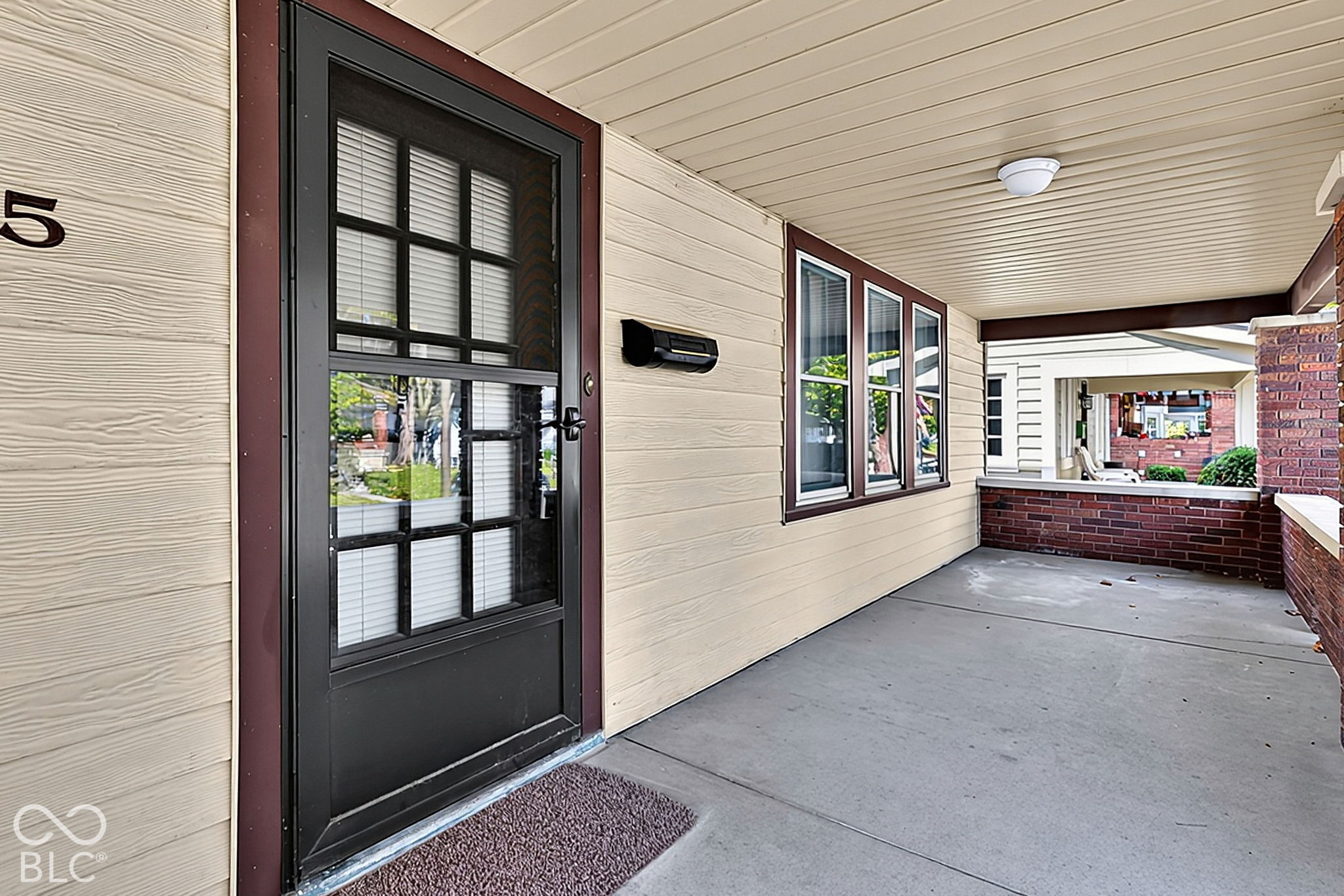 4945 W 13th Street, Indianapolis, IN, 46224 photo 5 of 50
